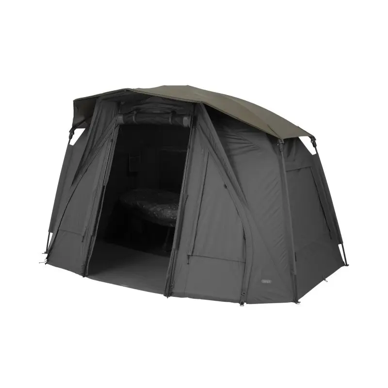 Tenda Trakker Tempest RS 100 Skull Cap