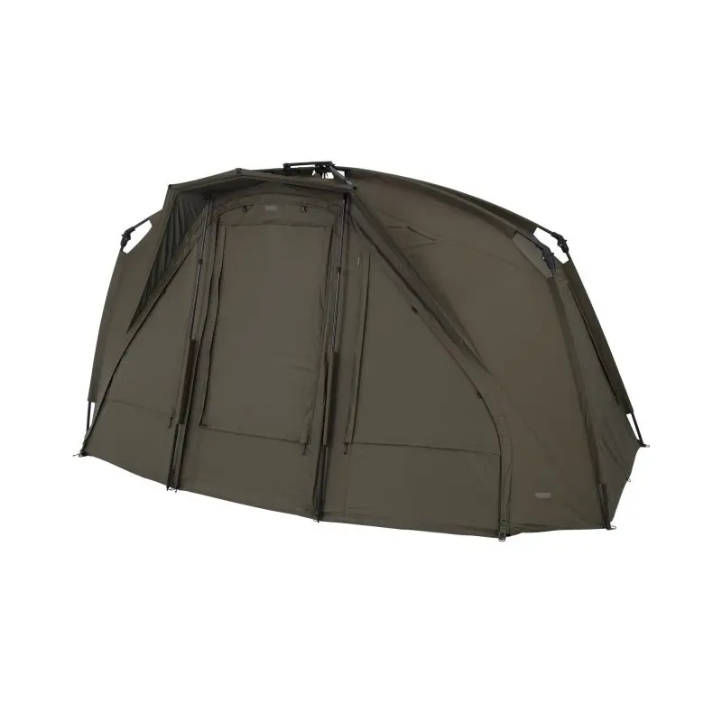 Zelt Trakker Tempest RS 150