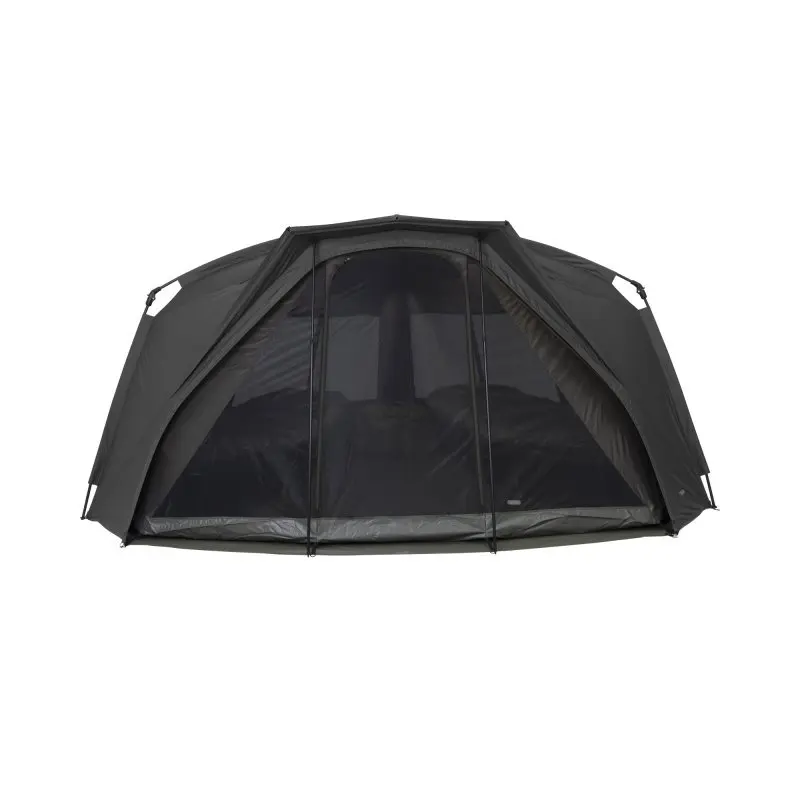 Innere Kapsel Trakker Tempest RS 200