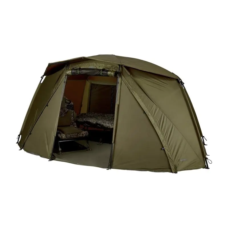 Zelt Trakker Tempest 150 Skull Cap