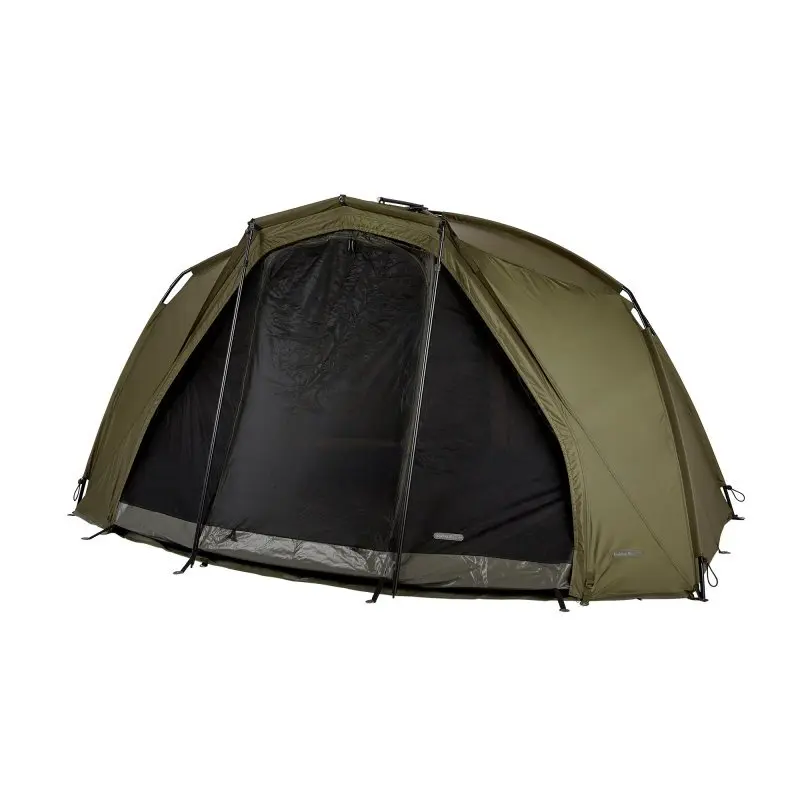 Innertelt Trakker Tempest 100