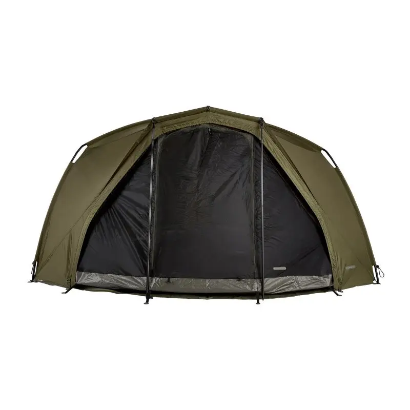 Innere Kapsel Trakker Tempest 150