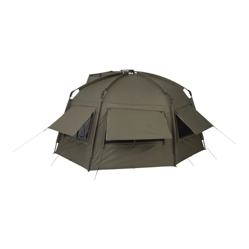 Haubans für Zelt Trakker Tempest RS Cool Guys