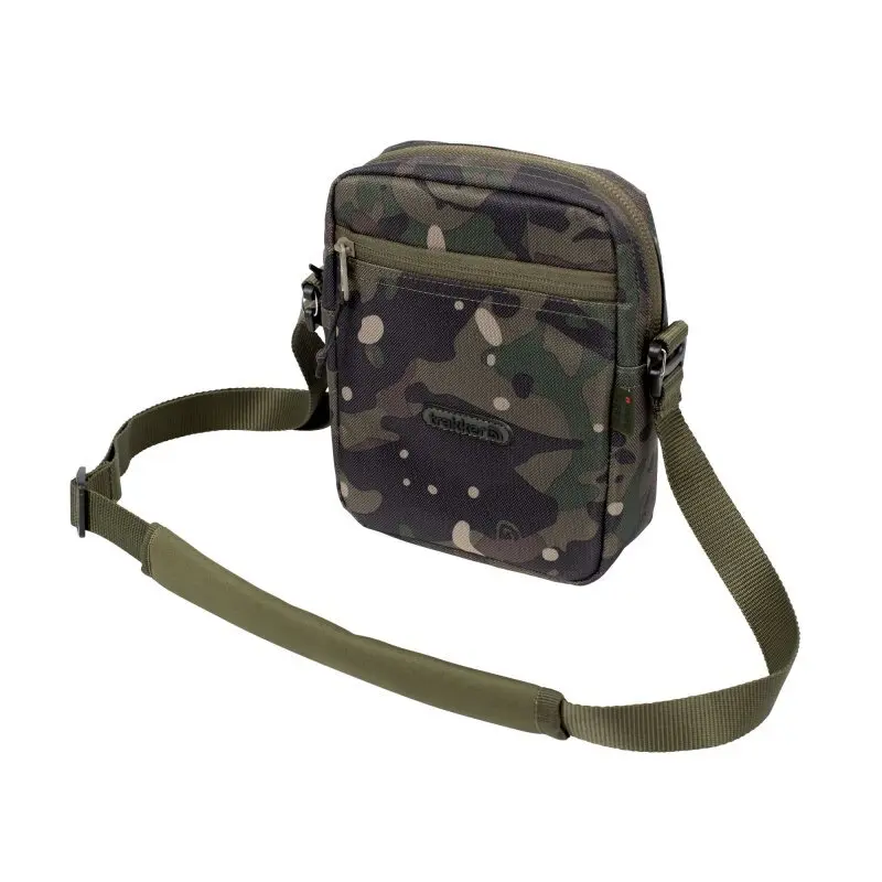 Zaino mimetico Trakker NXC Essentials