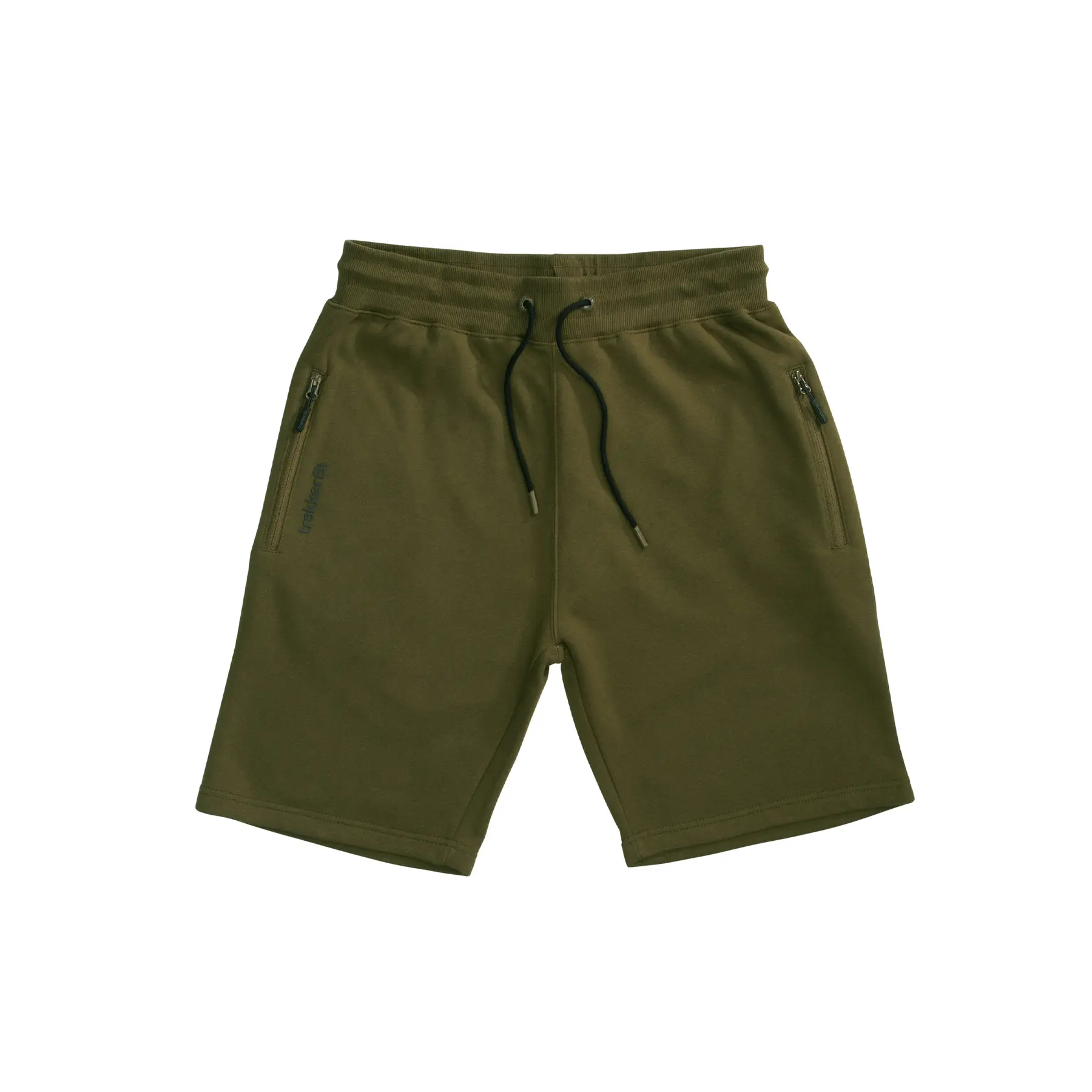 Short Trakker Core