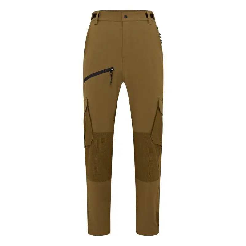 Broek Trakker TechPro QD Combats