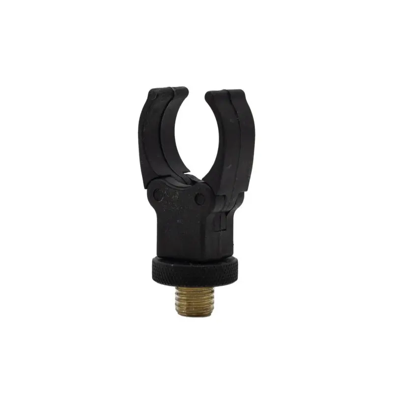 Rutenhalter Trakker Quicklock (x3)