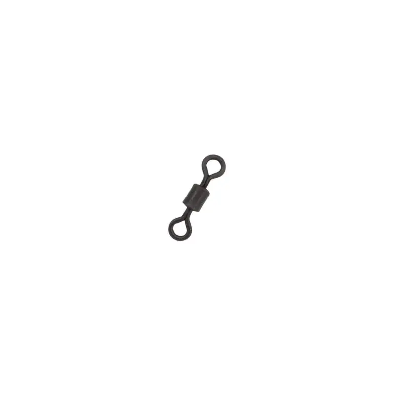 Karabiner für Karpfen Trakker Micro Rig TPx5x5