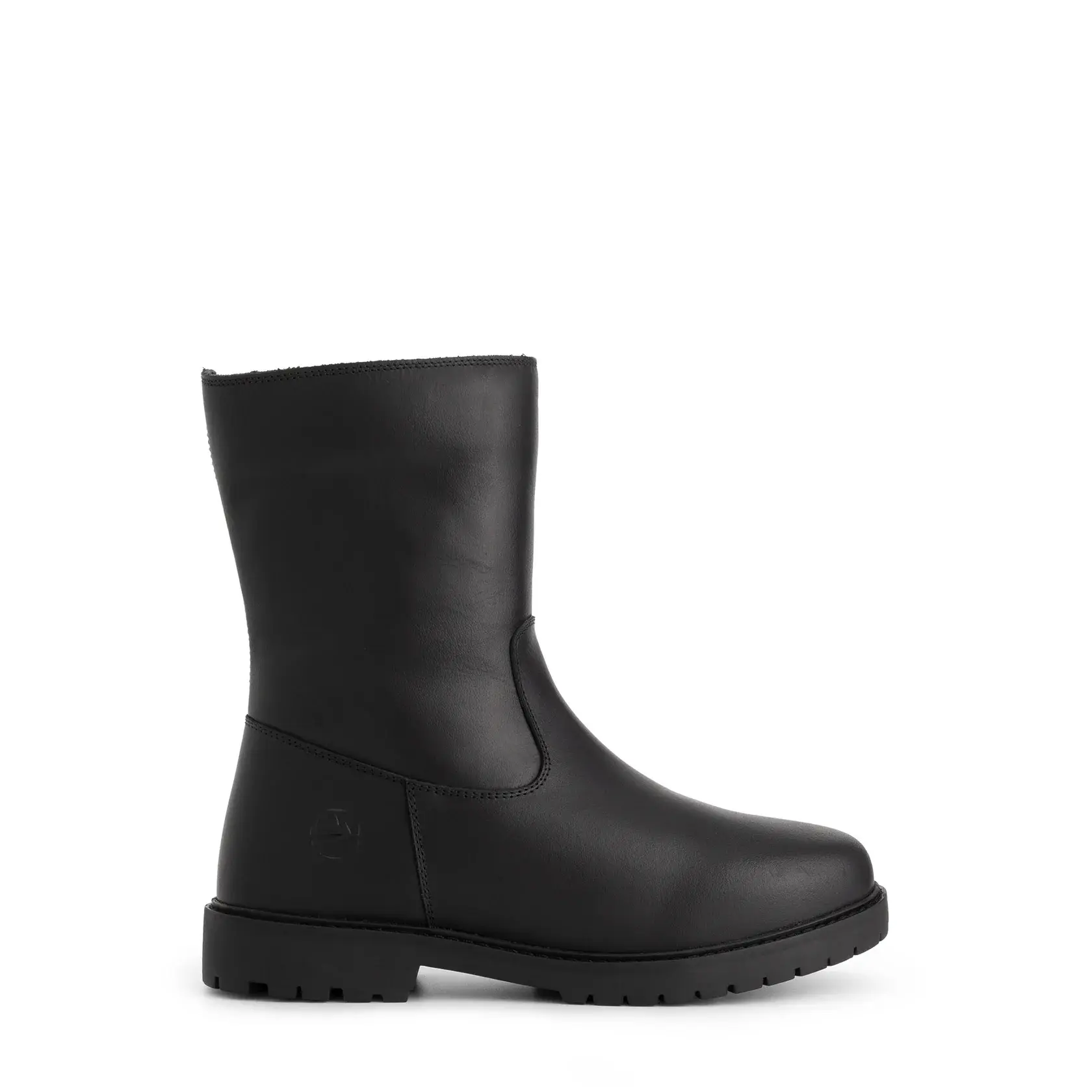 Damen Stiefeletten Travelin Nyvoll