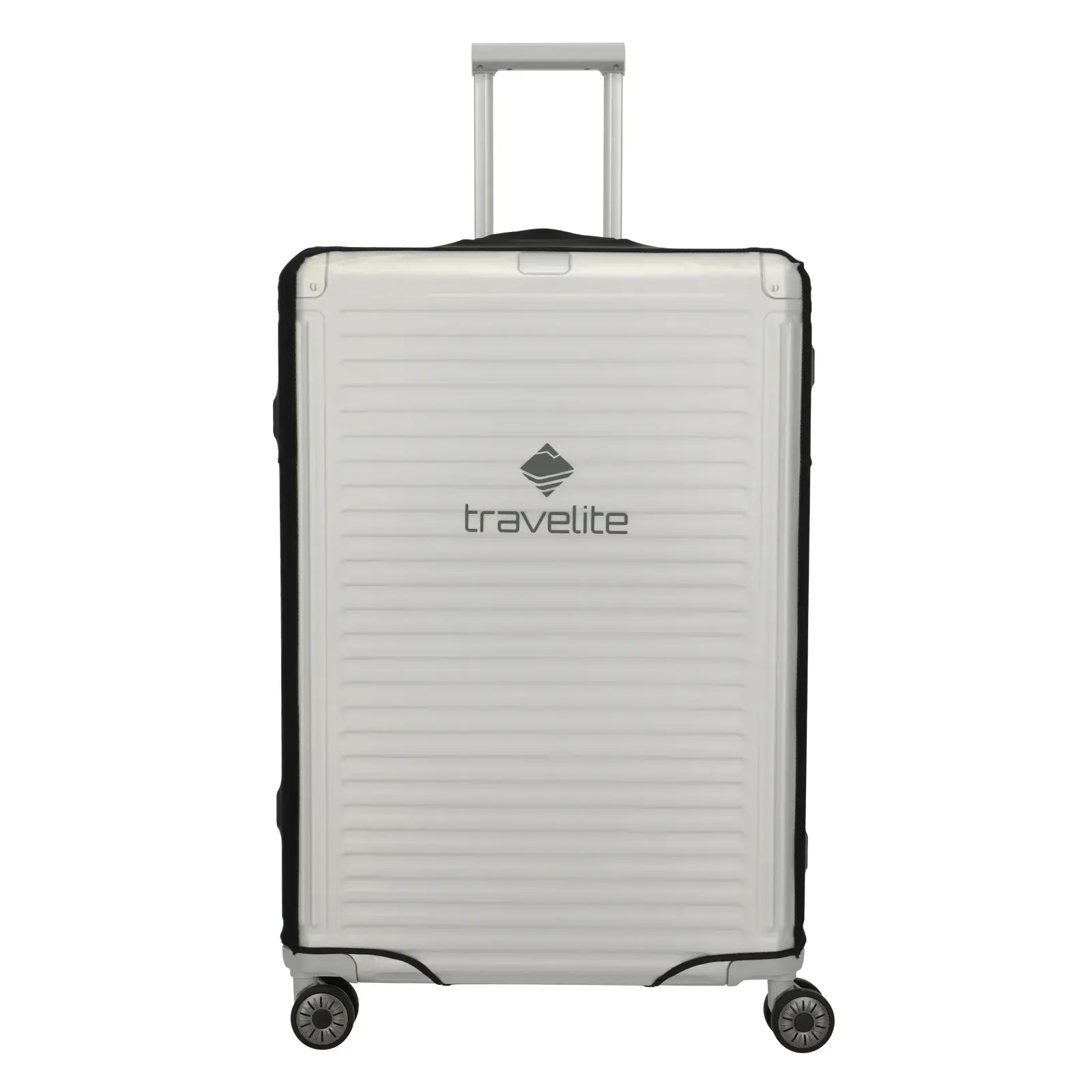 Reisetasche travelite L