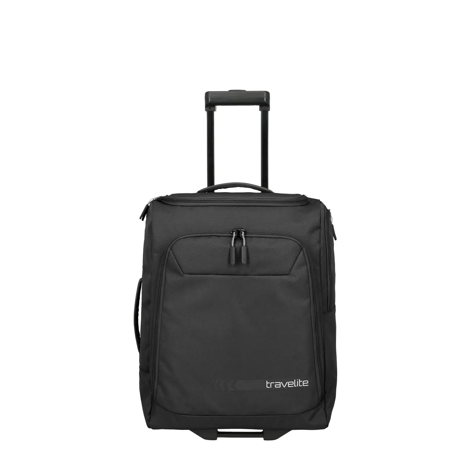 Valise travelite Kick Off S Valise travelite Kick Off S