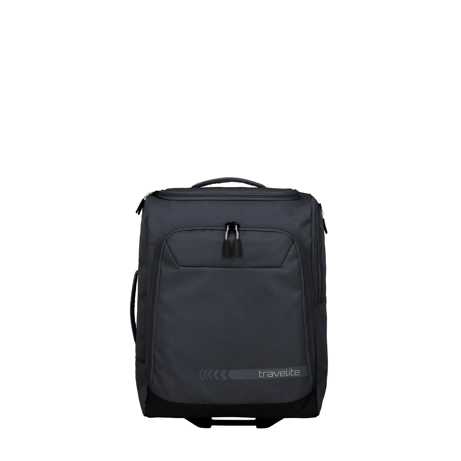 Valise travelite Kick Off S Valise travelite Kick Off S