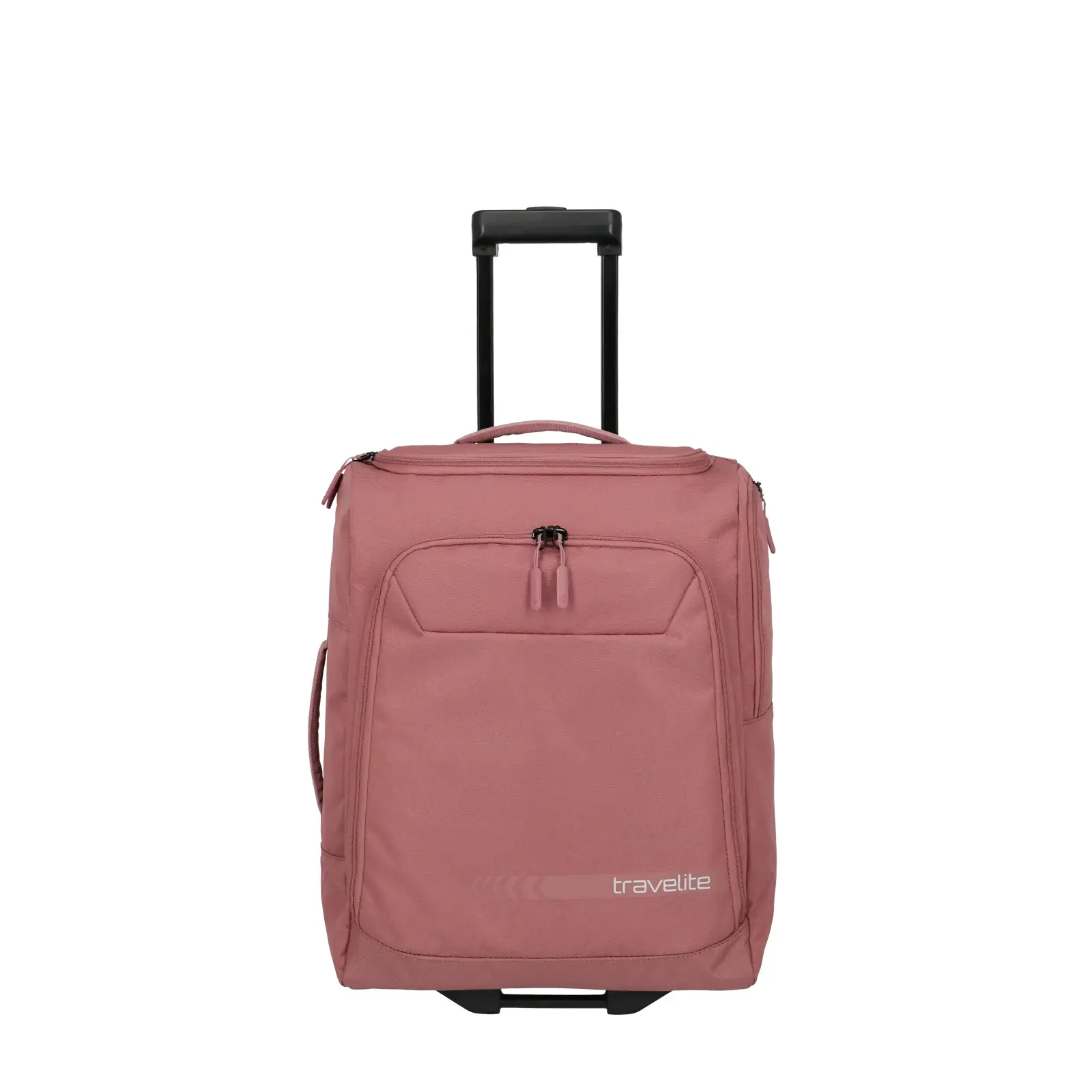 Valise travelite Kick Off S