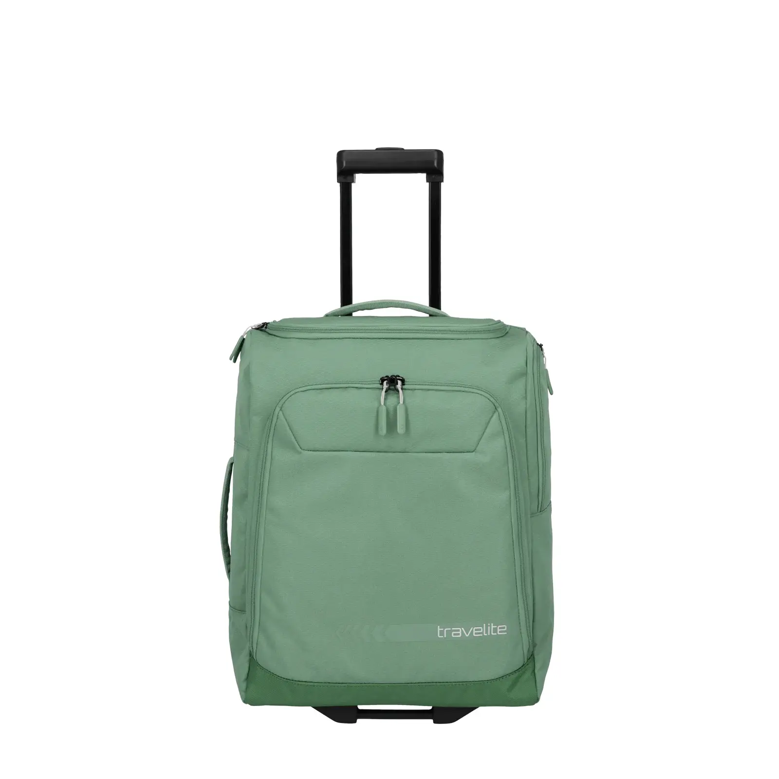 Valise travelite Kick Off S Valise travelite Kick Off S