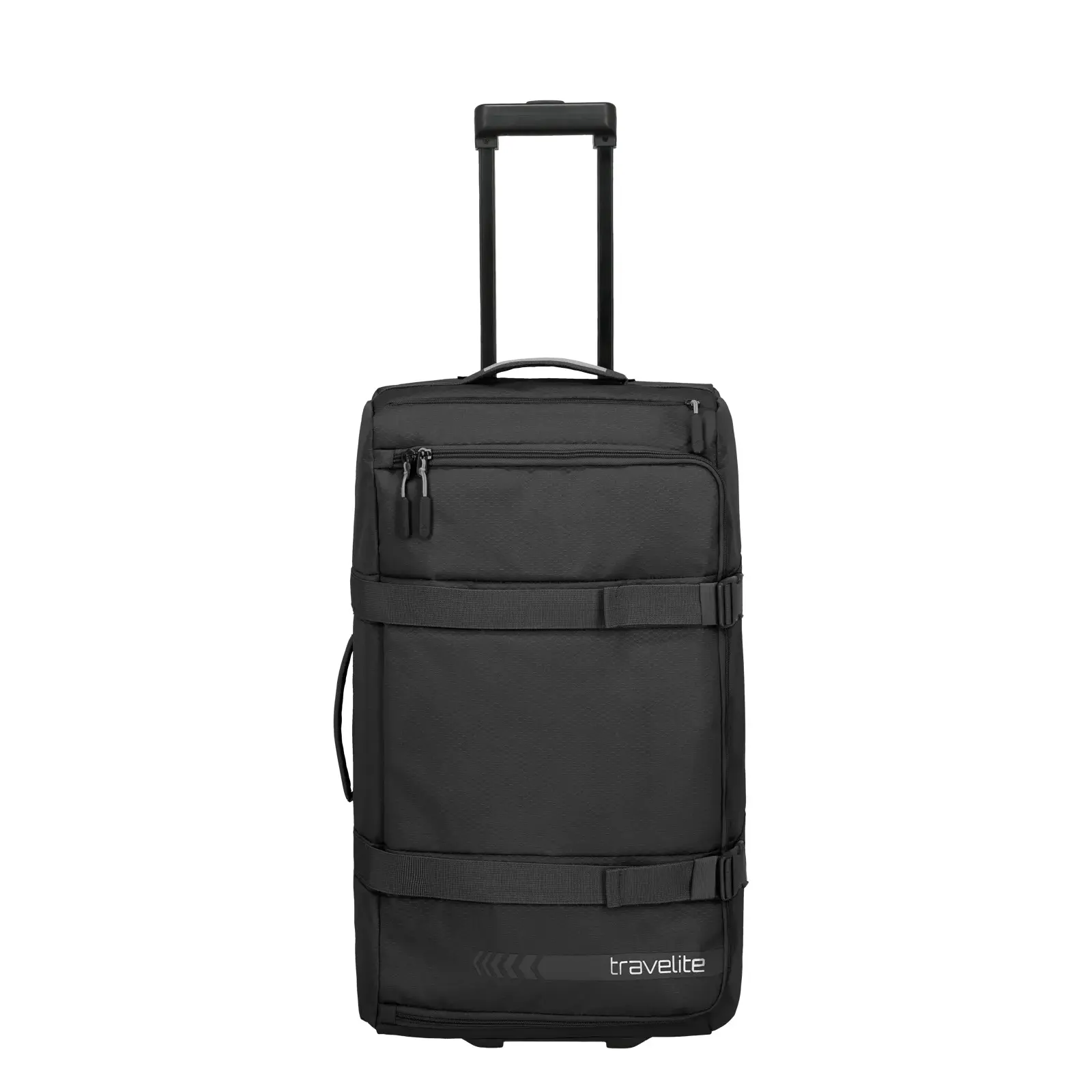 Valise travelite Kick Off L Valise travelite Kick Off L