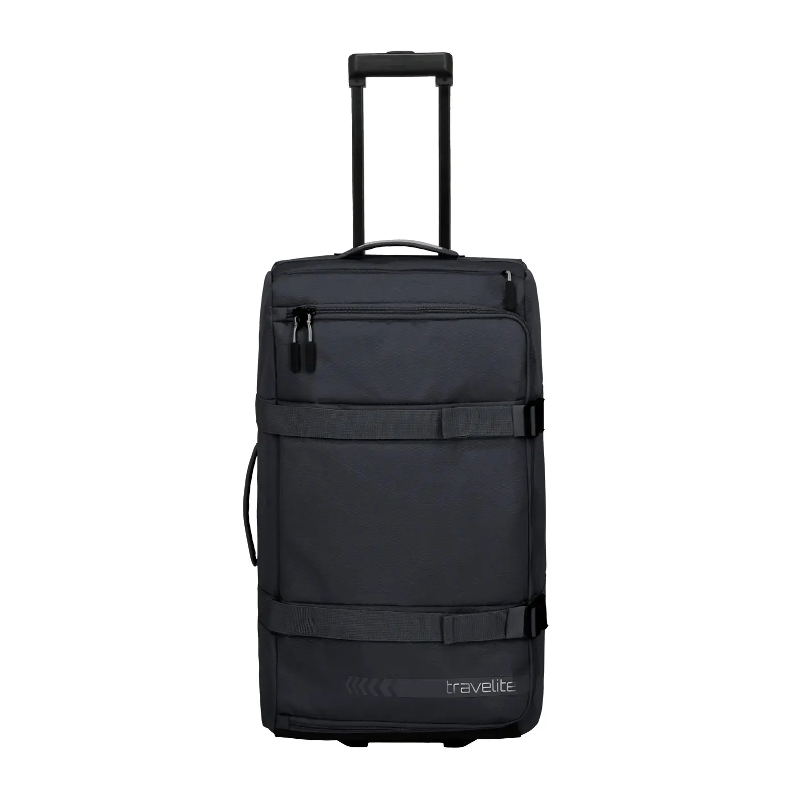 Valise travelite Kick Off L Valise travelite Kick Off L