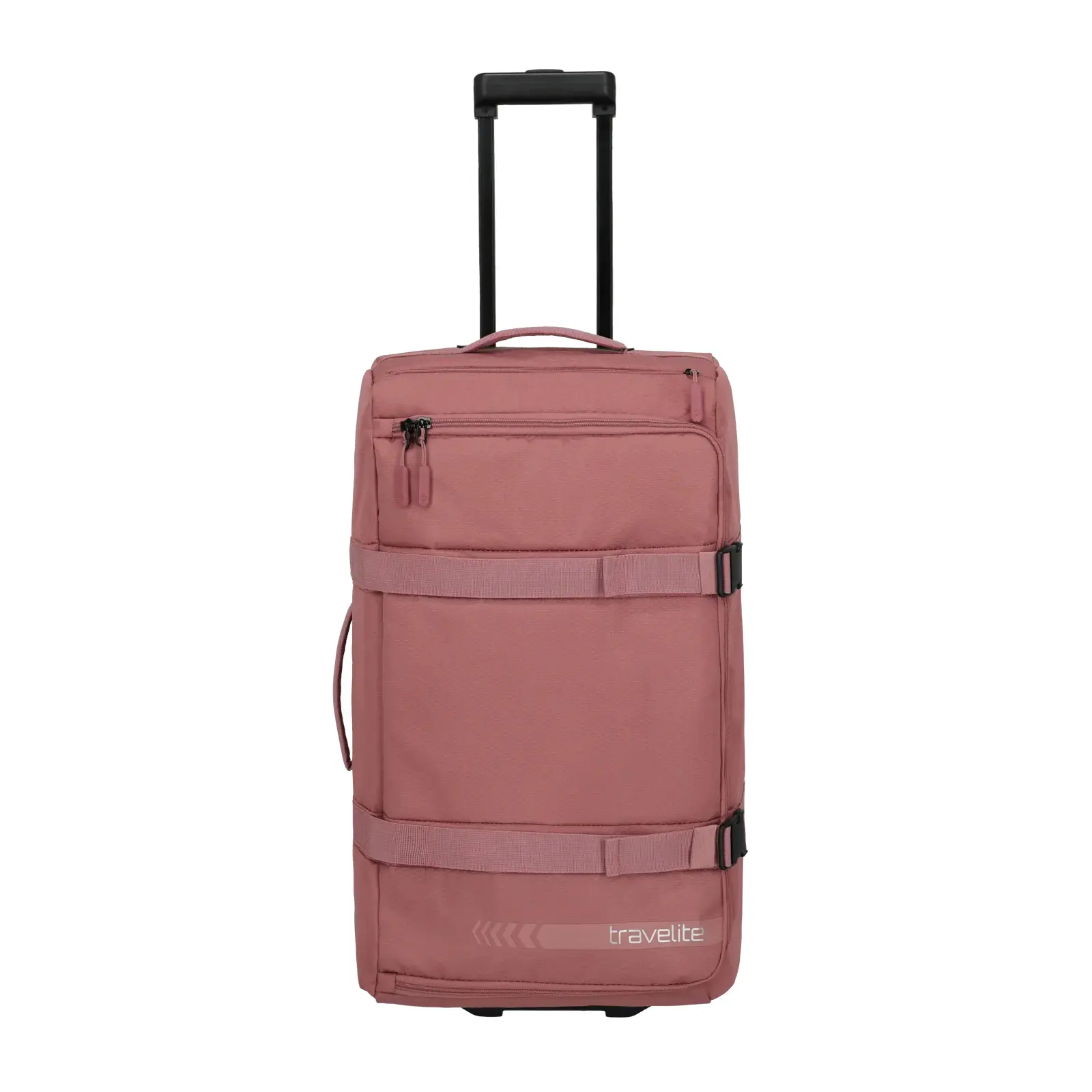 Valise travelite Kick Off L
