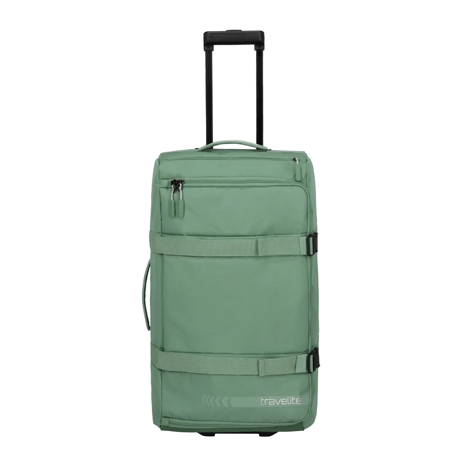 Valise travelite Kick Off L Valise travelite Kick Off L