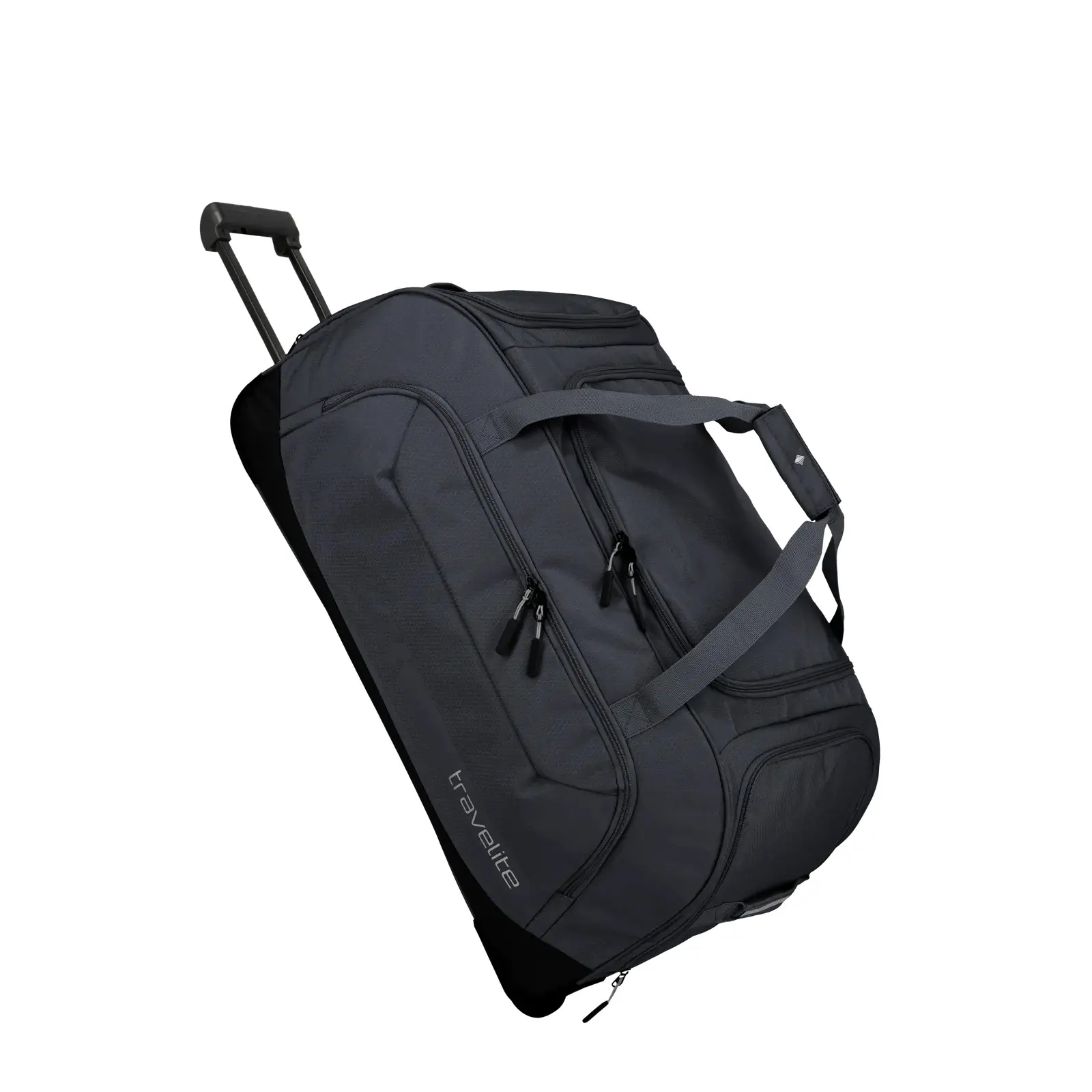 Trolley travelite Kick Off XL