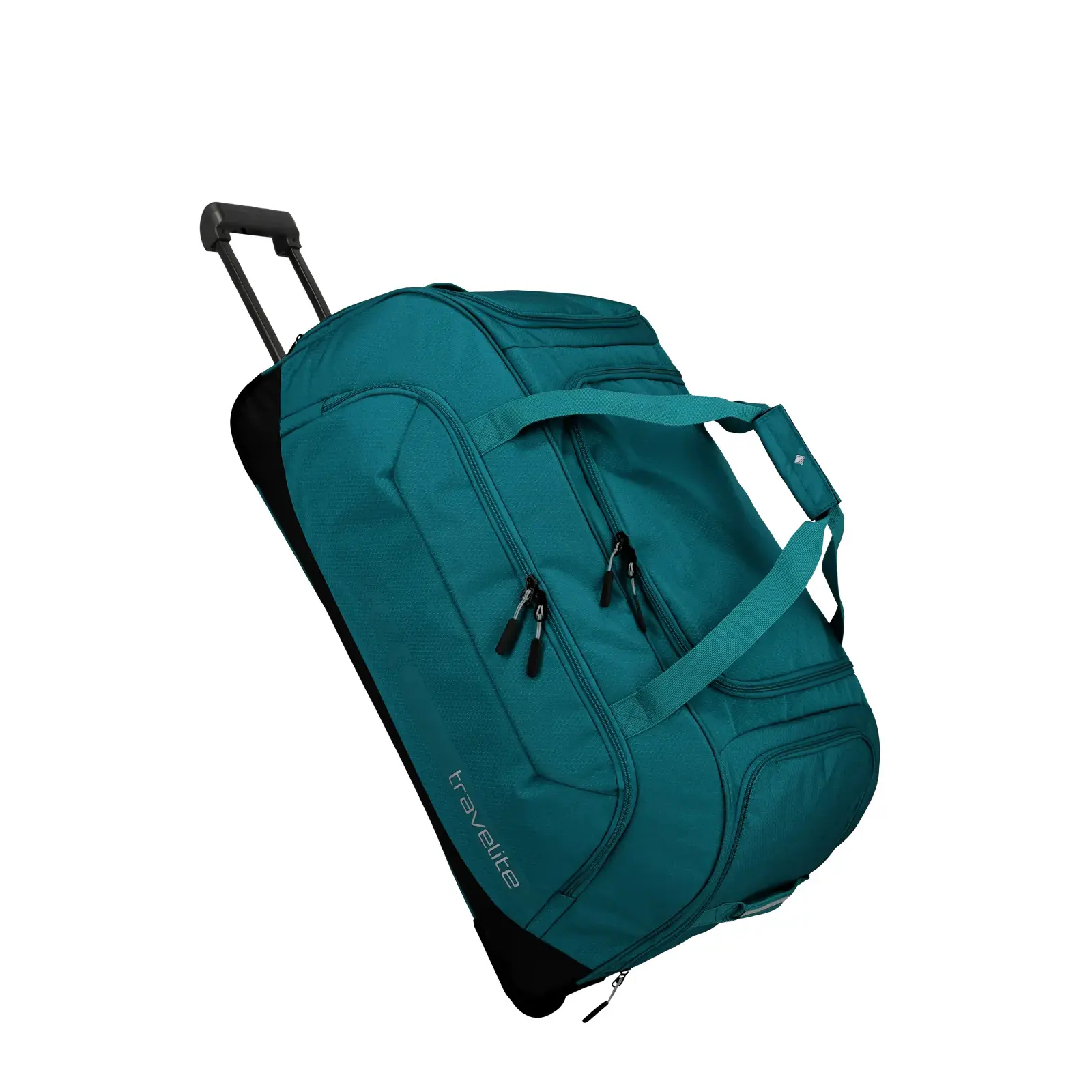 Trolley travelite Kick Off XL