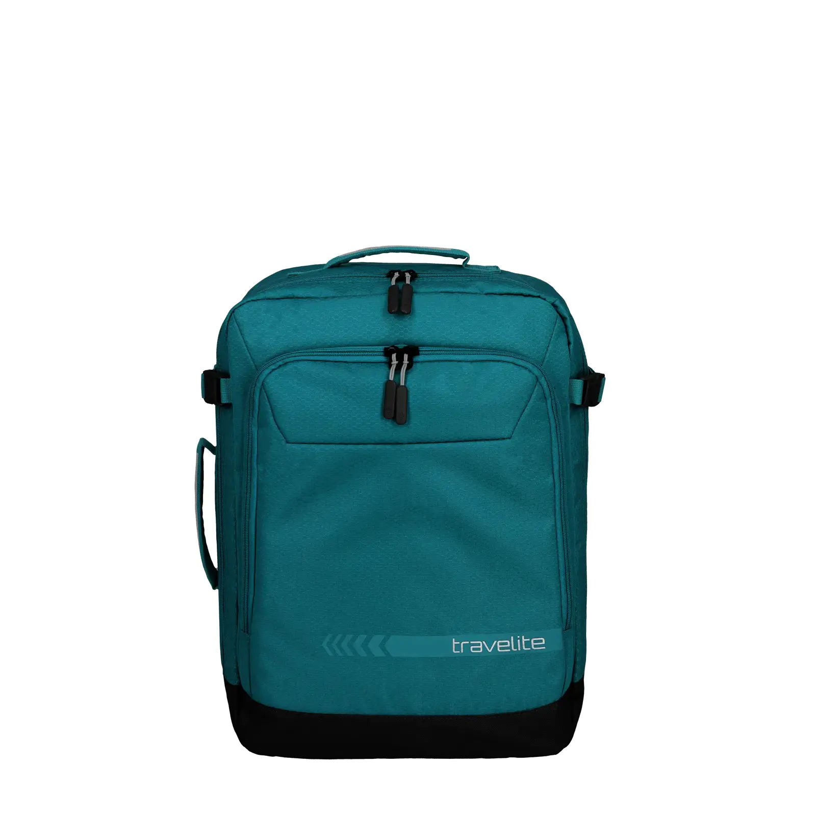Rucksack travelite Kick Off