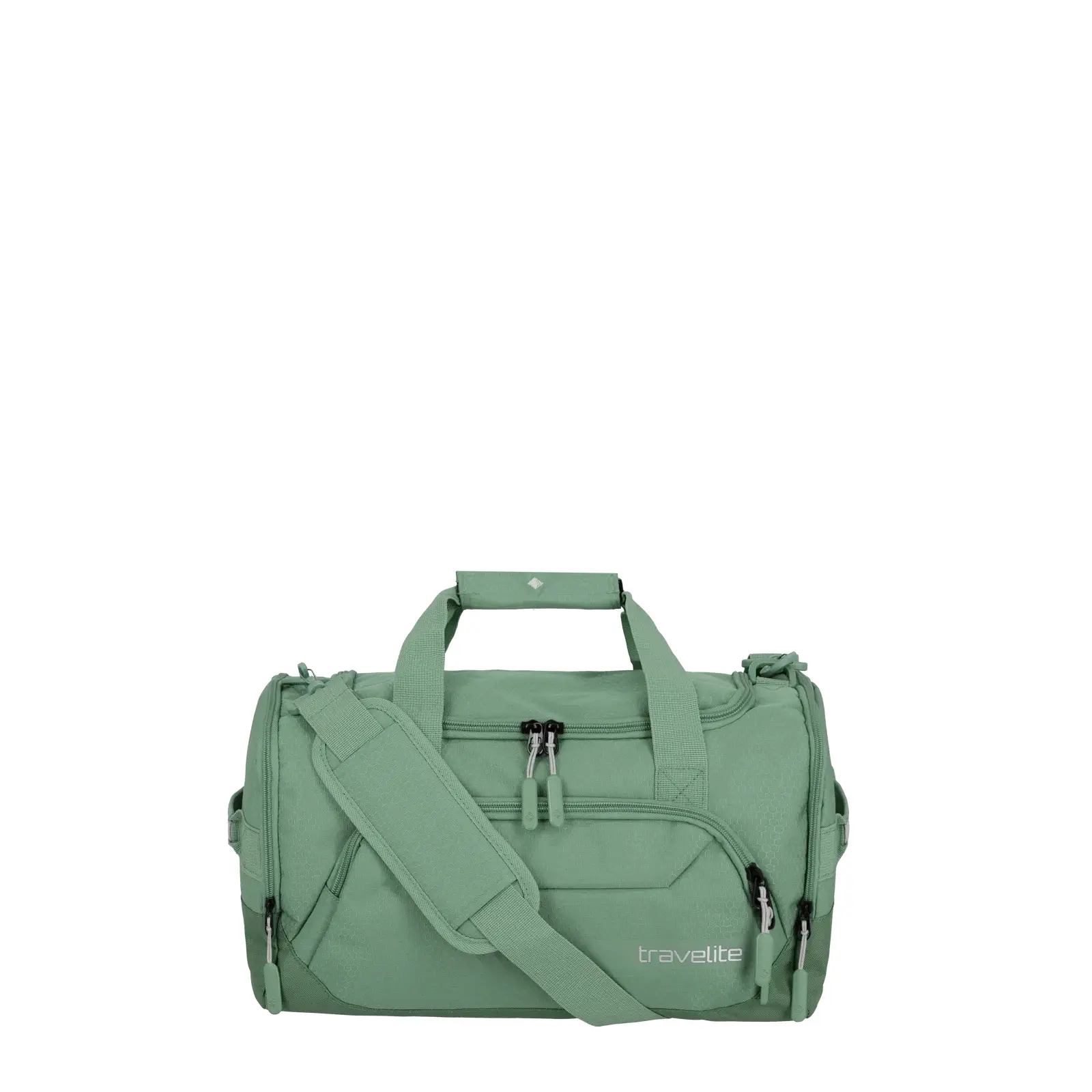 Reisetasche travelite Kick Off S