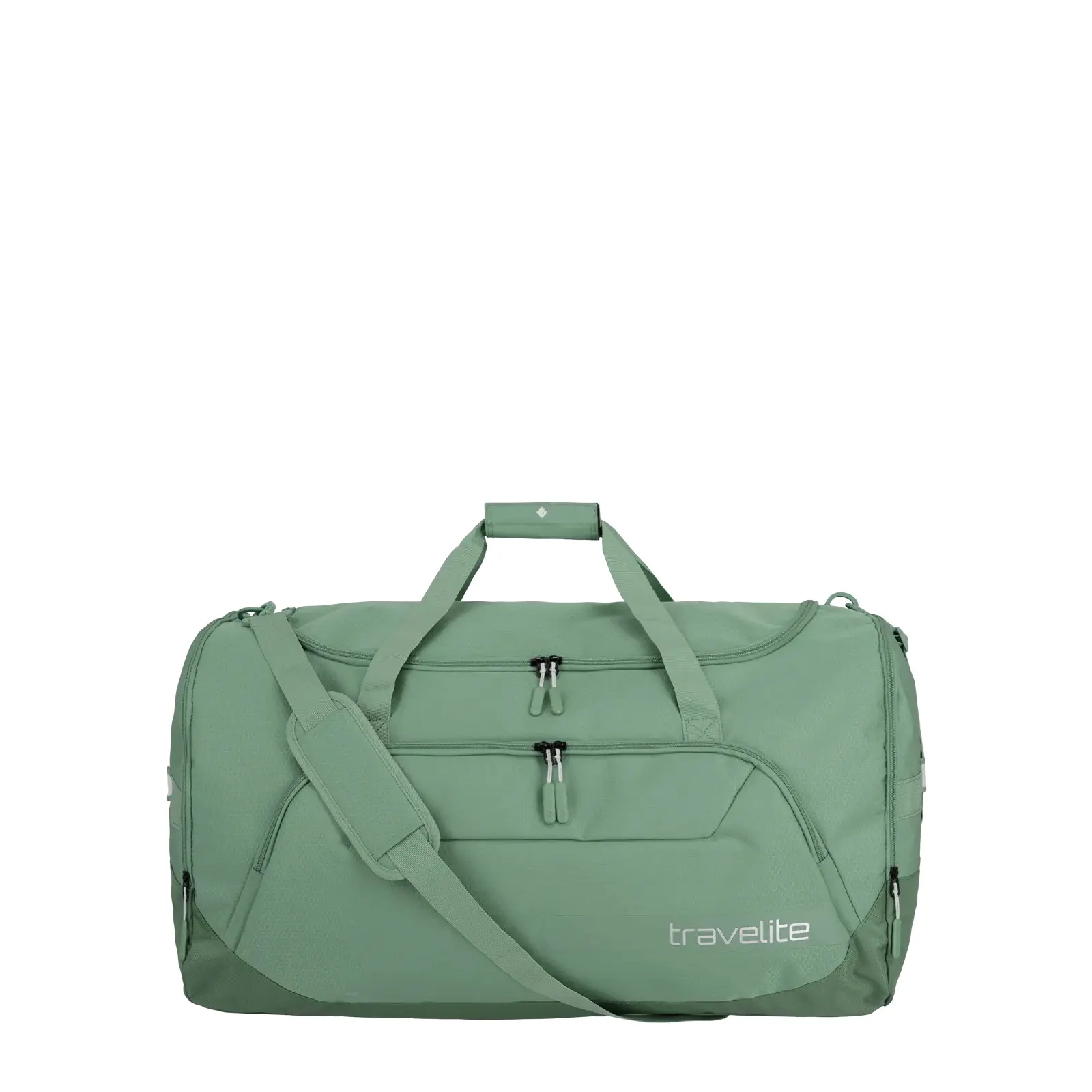 Reisetasche travelite Kick Off XL