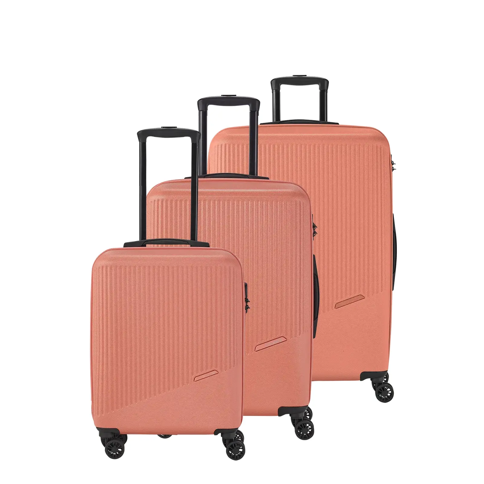 Trolley travelite Bali Trolley L/M/S (x3)