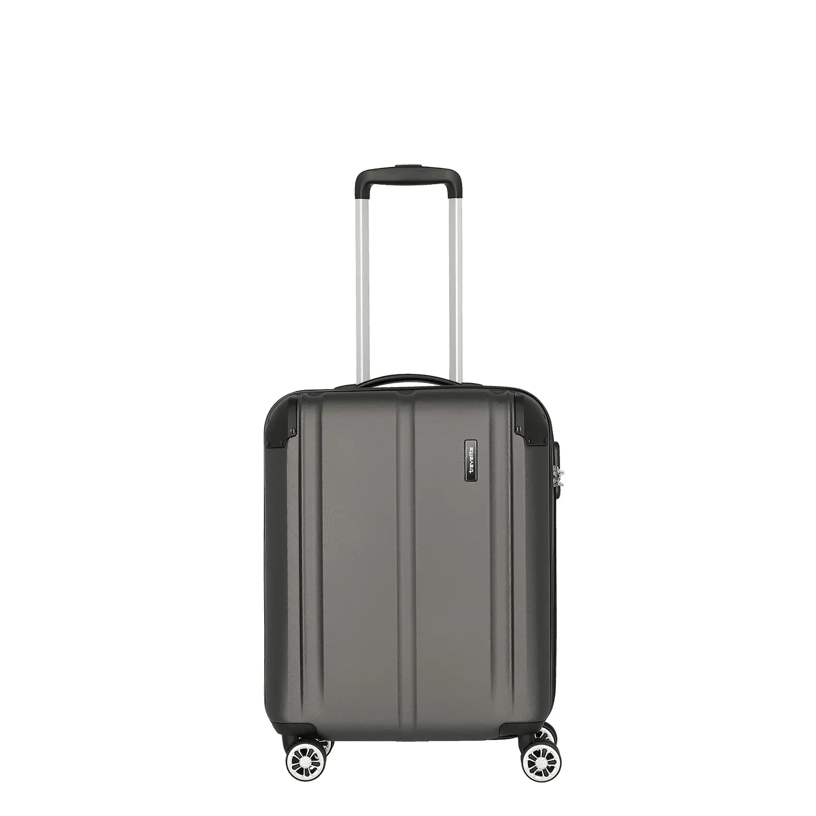Koffer travelite City Trolley S