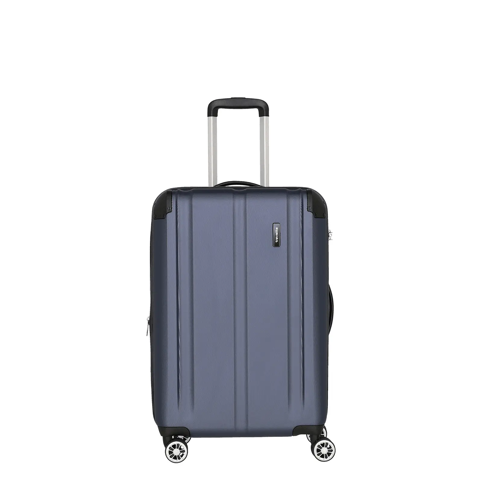 Koffer travelite City Trolley M ext.