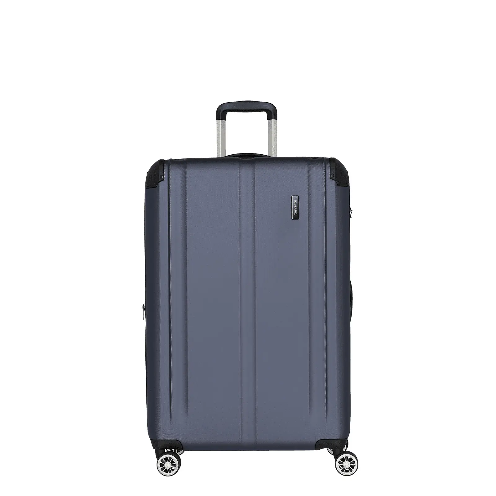 Koffer travelite City Trolley L ext.