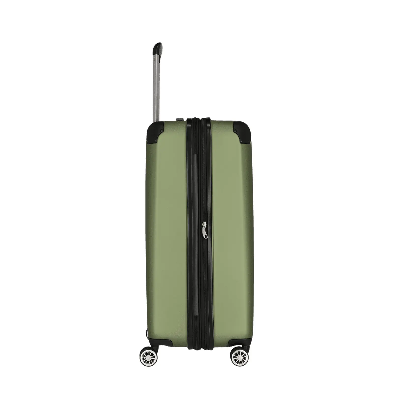 Koffer travelite City Trolley L