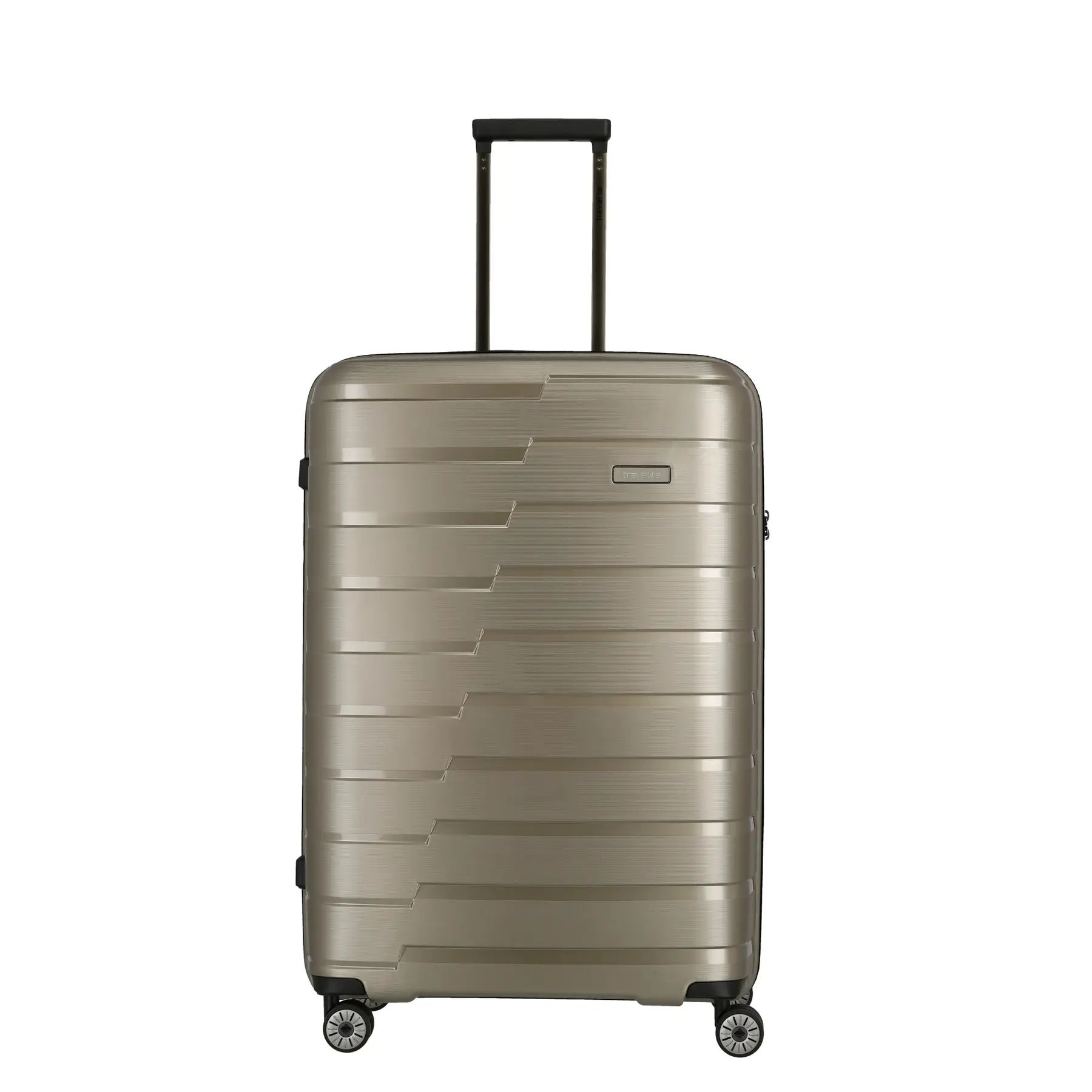 Trolley travelite Air Base Trolley L