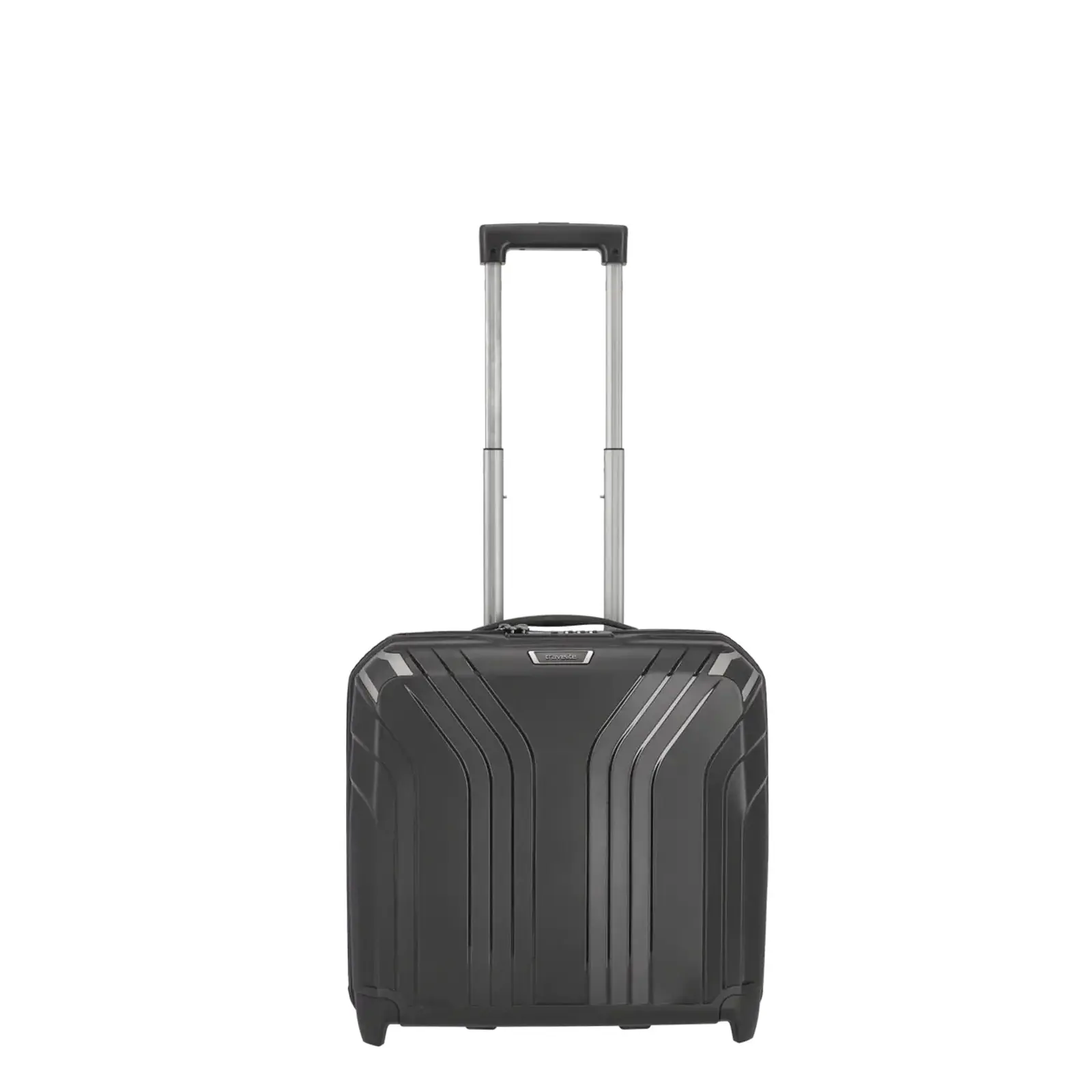 Koffer travelite Elvaa