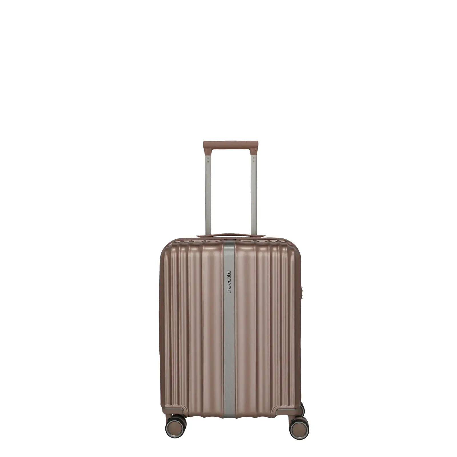 Trolley travelite Paros Trolley S