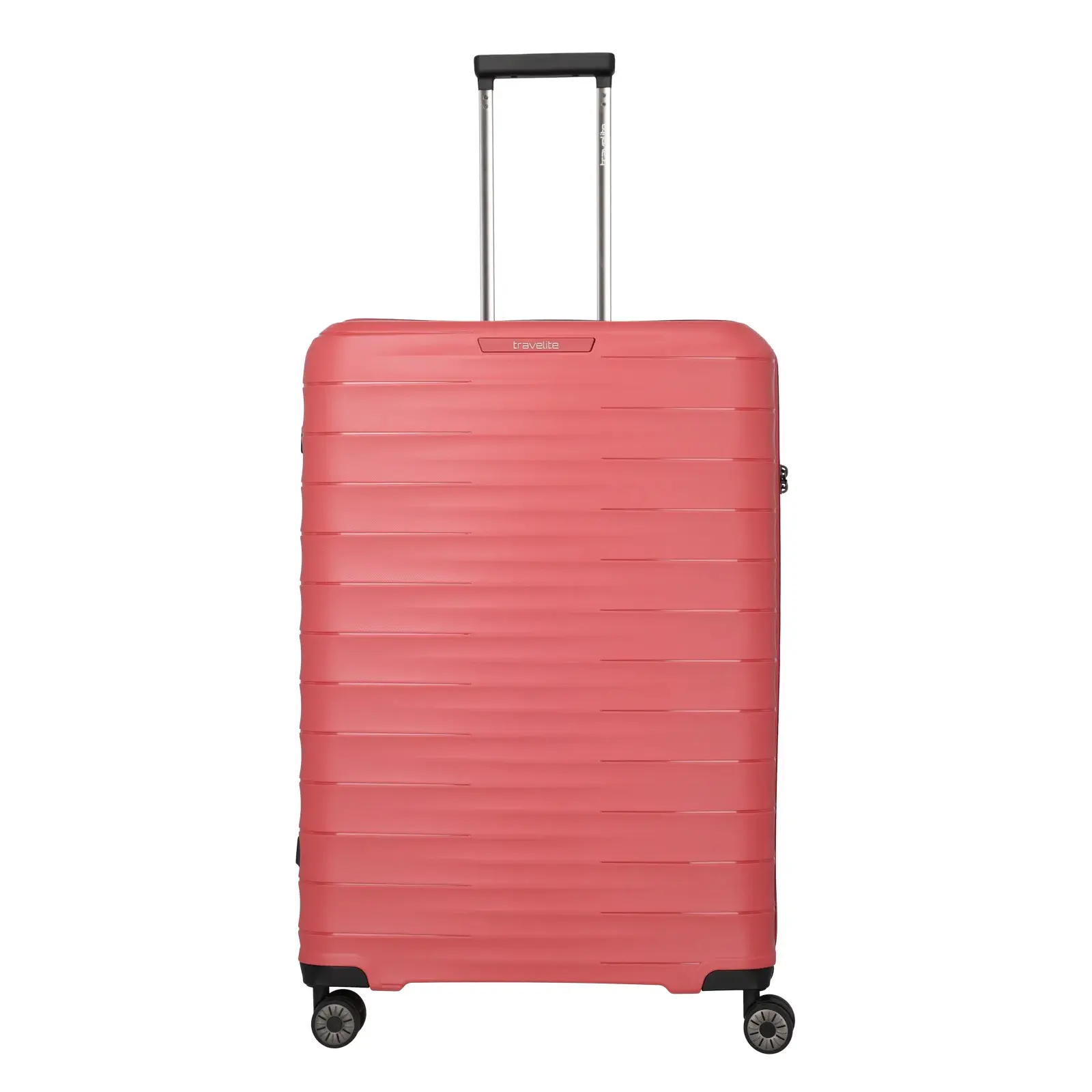Koffer travelite Mooby Trolley L