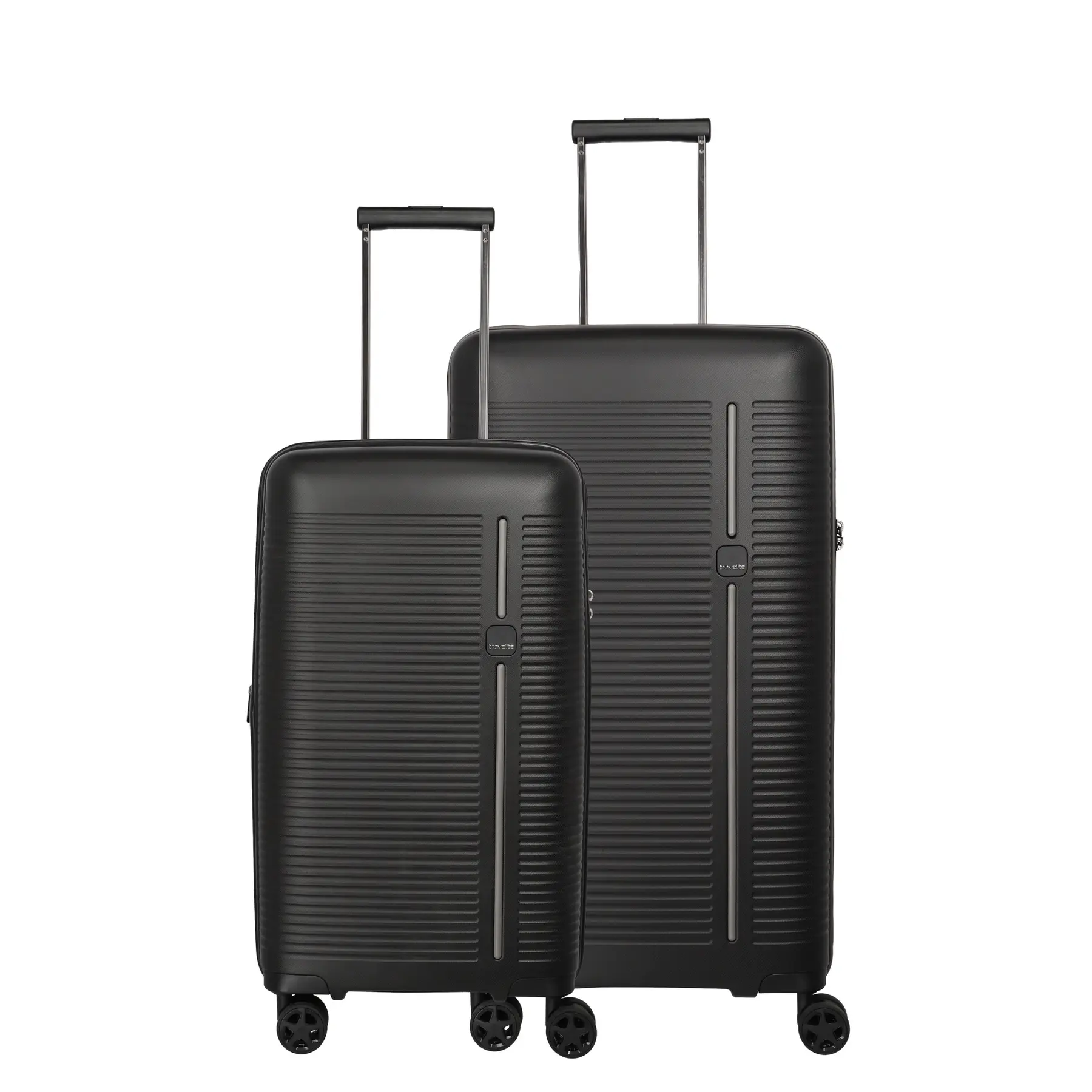 Koffer travelite Roomer Trunk L/M (x2)