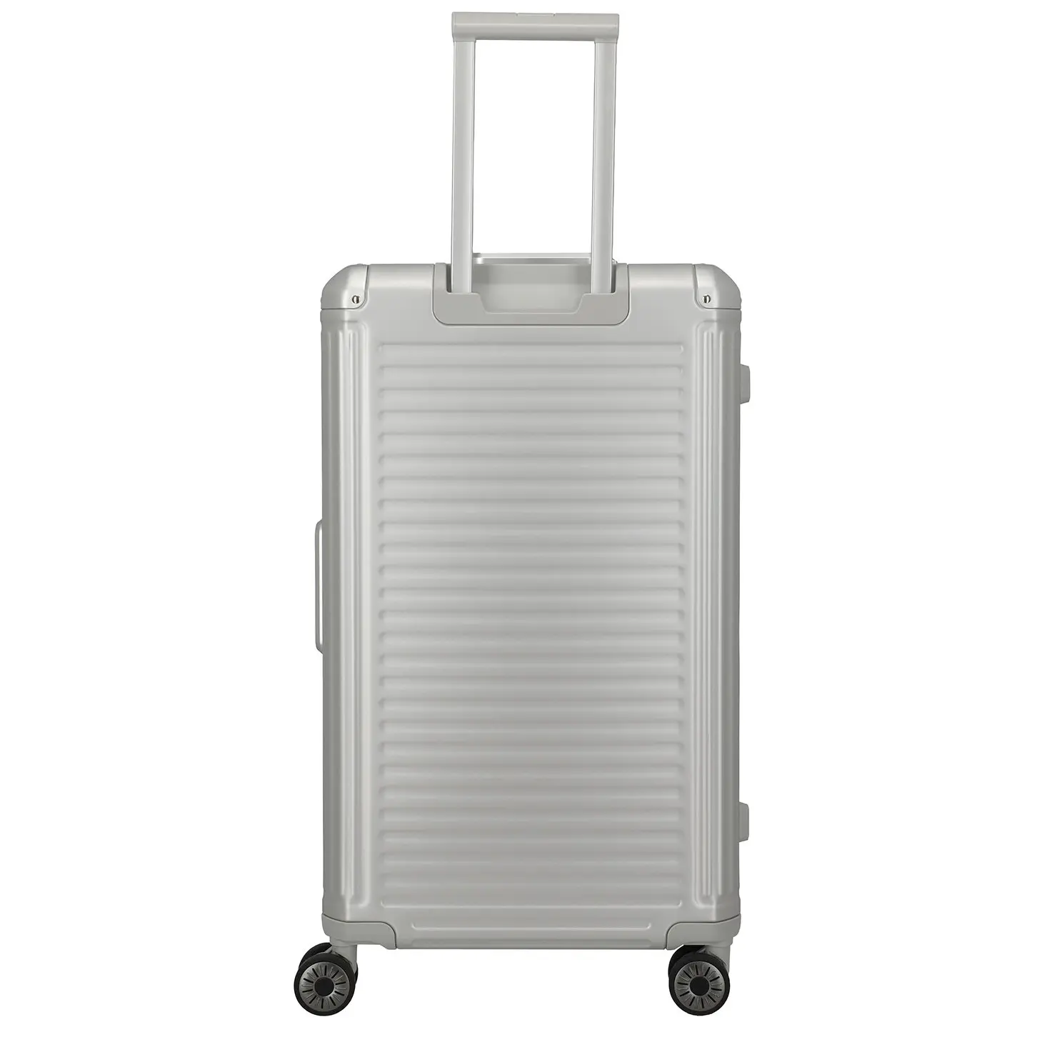Koffer travelite Next Trunk 4w