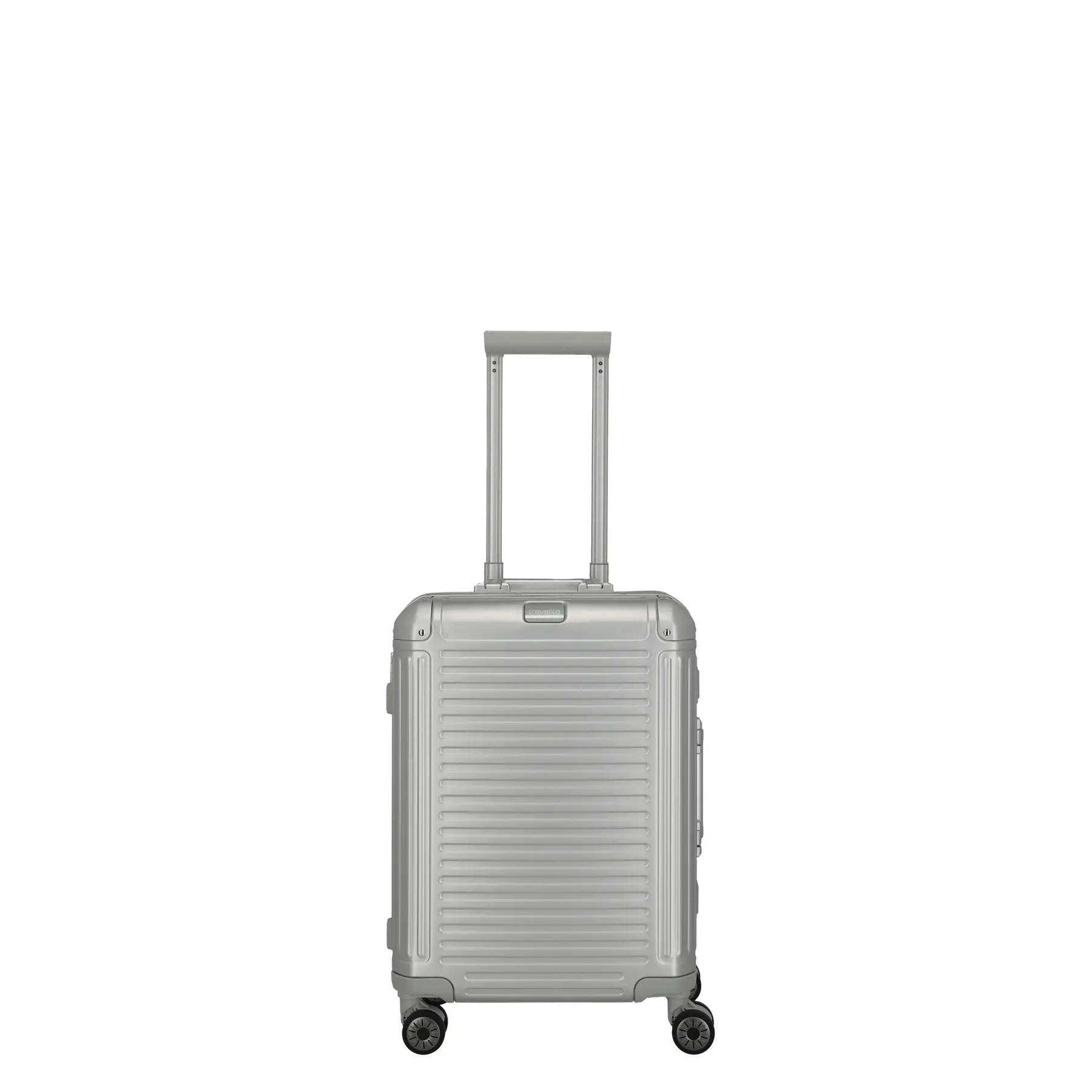 Koffer travelite Next Trolley S