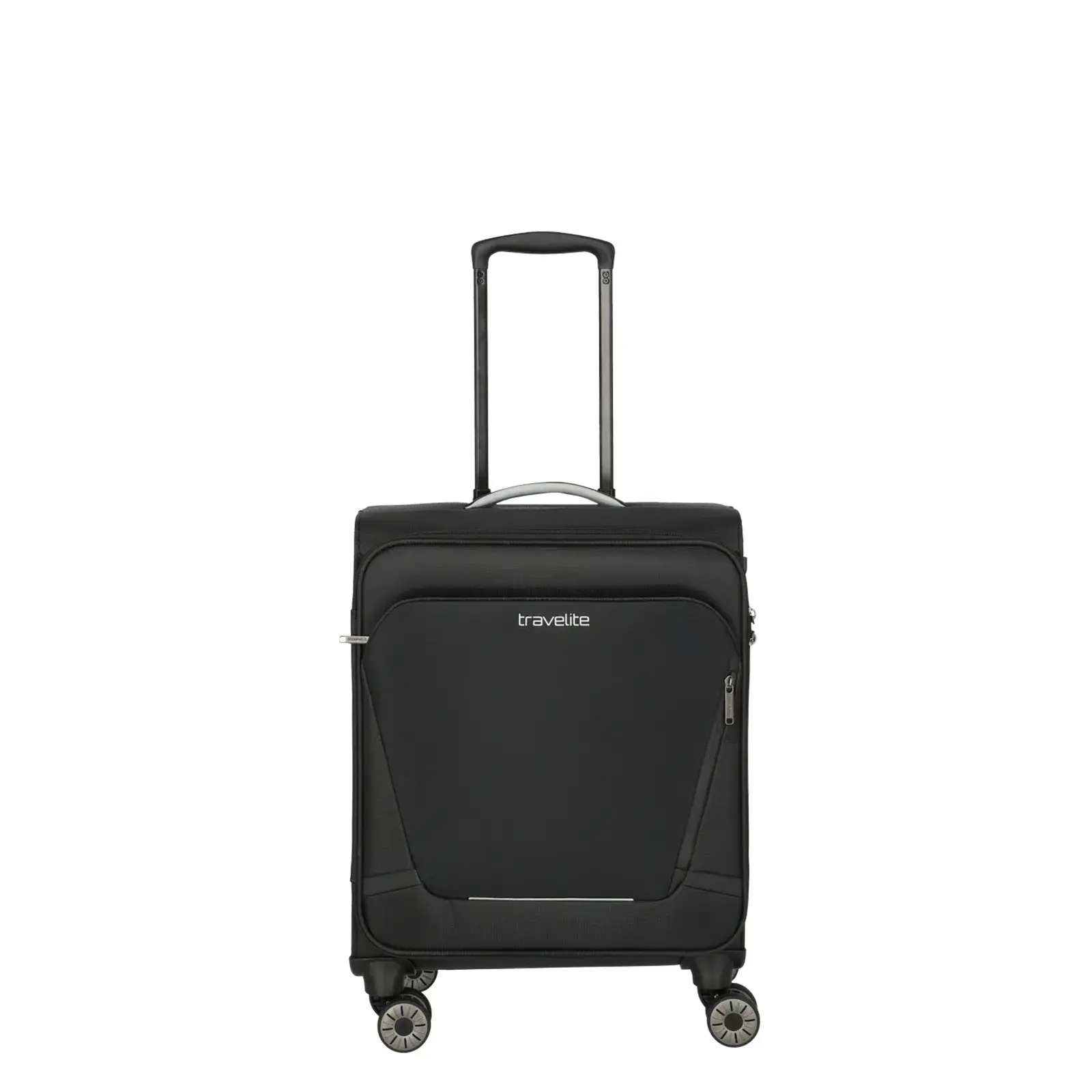 Koffer travelite Jetpack S Max