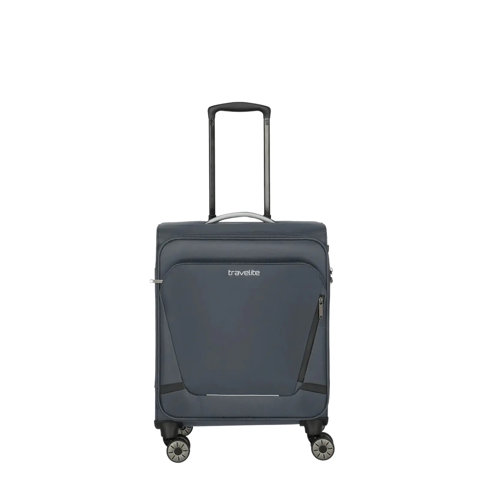 Koffer travelite Jetpack S Max