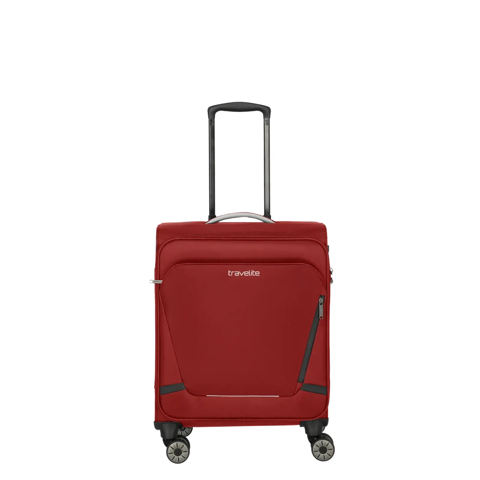 Koffer travelite Jetpack S Max