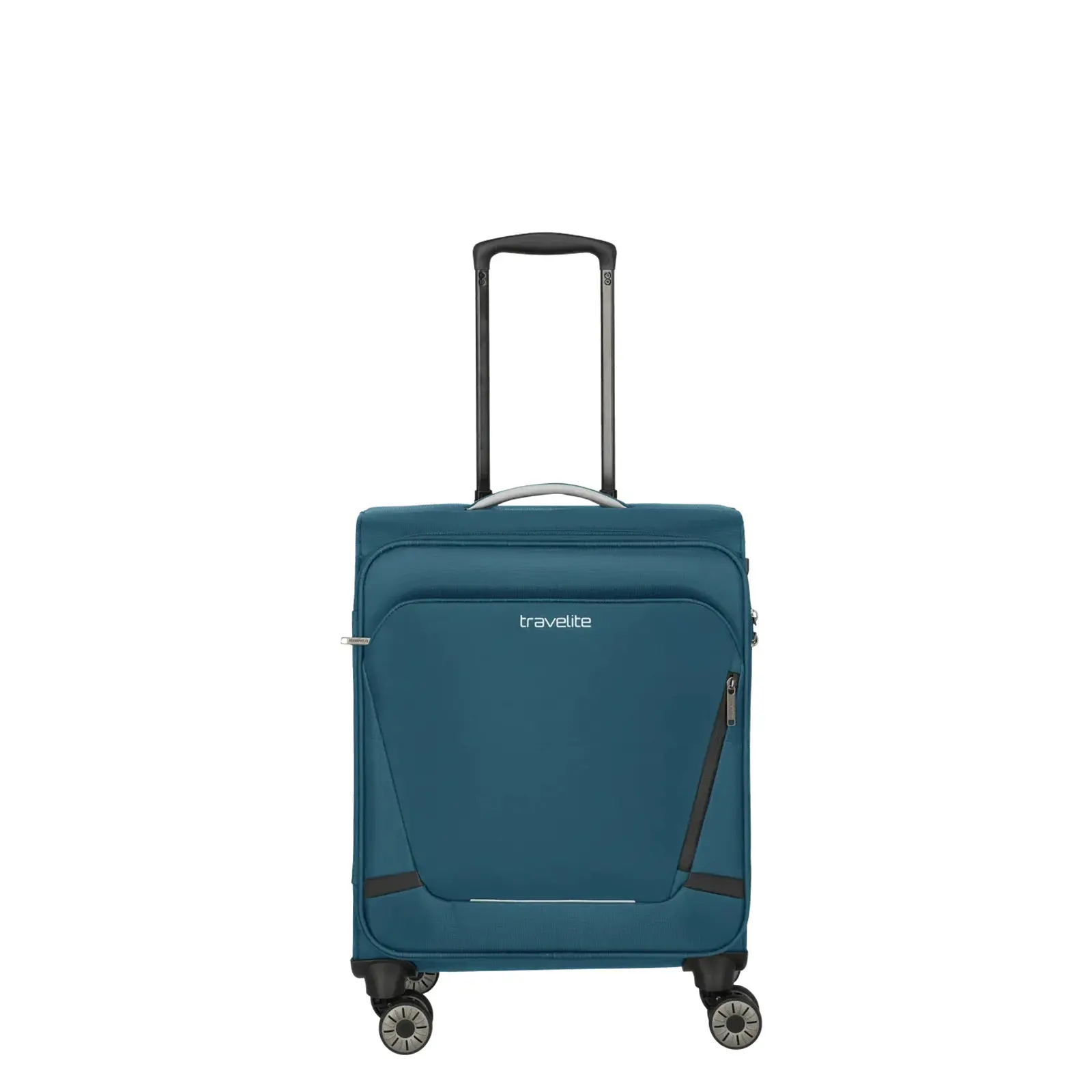 Koffer travelite Jetpack S Max