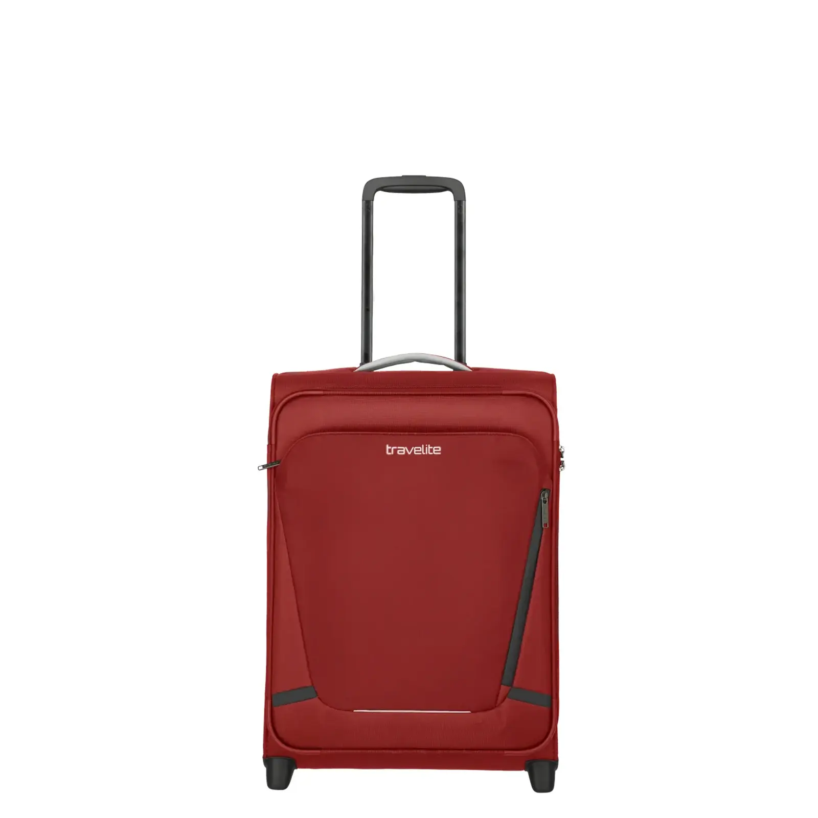 Koffer travelite Jetpack S Light