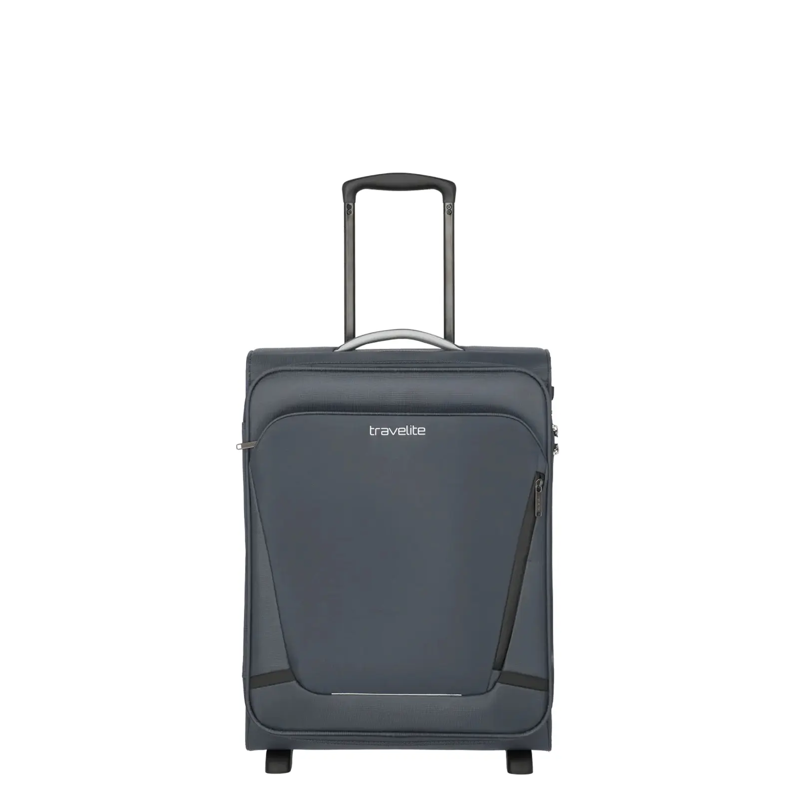 Koffer travelite Jetpack S Multi