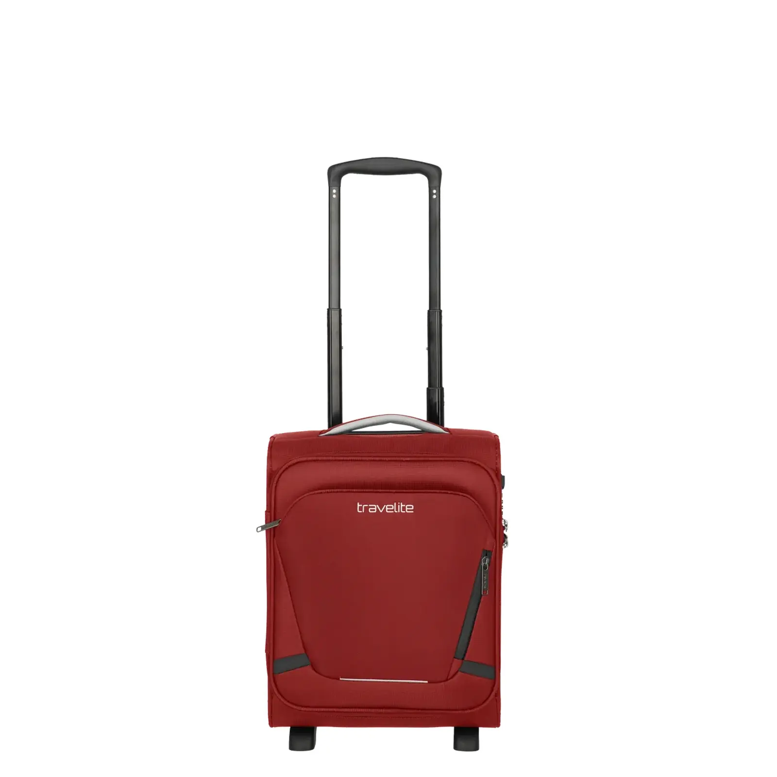 Koffer travelite Jetpack S easy