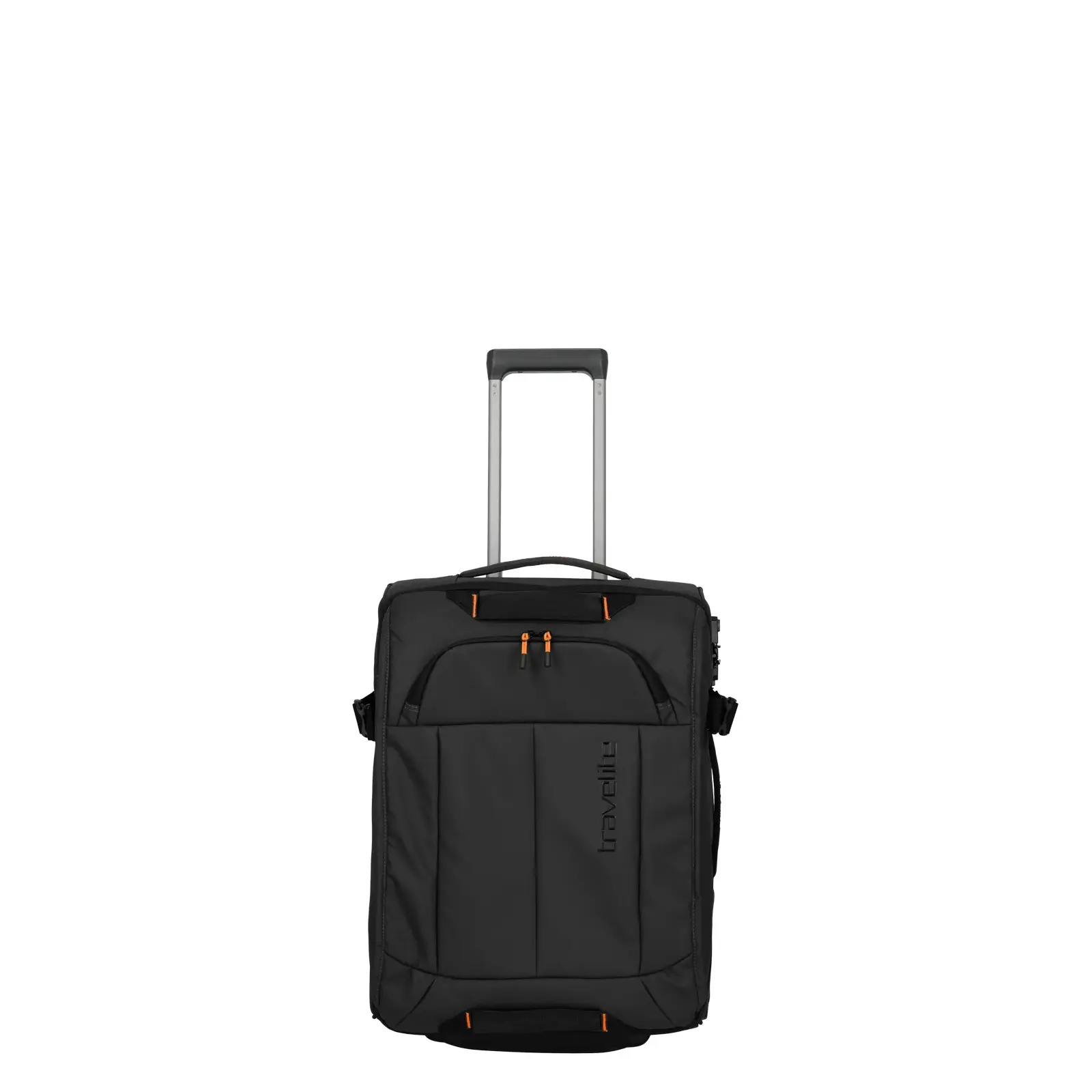 Reisetasche travelite Briize S