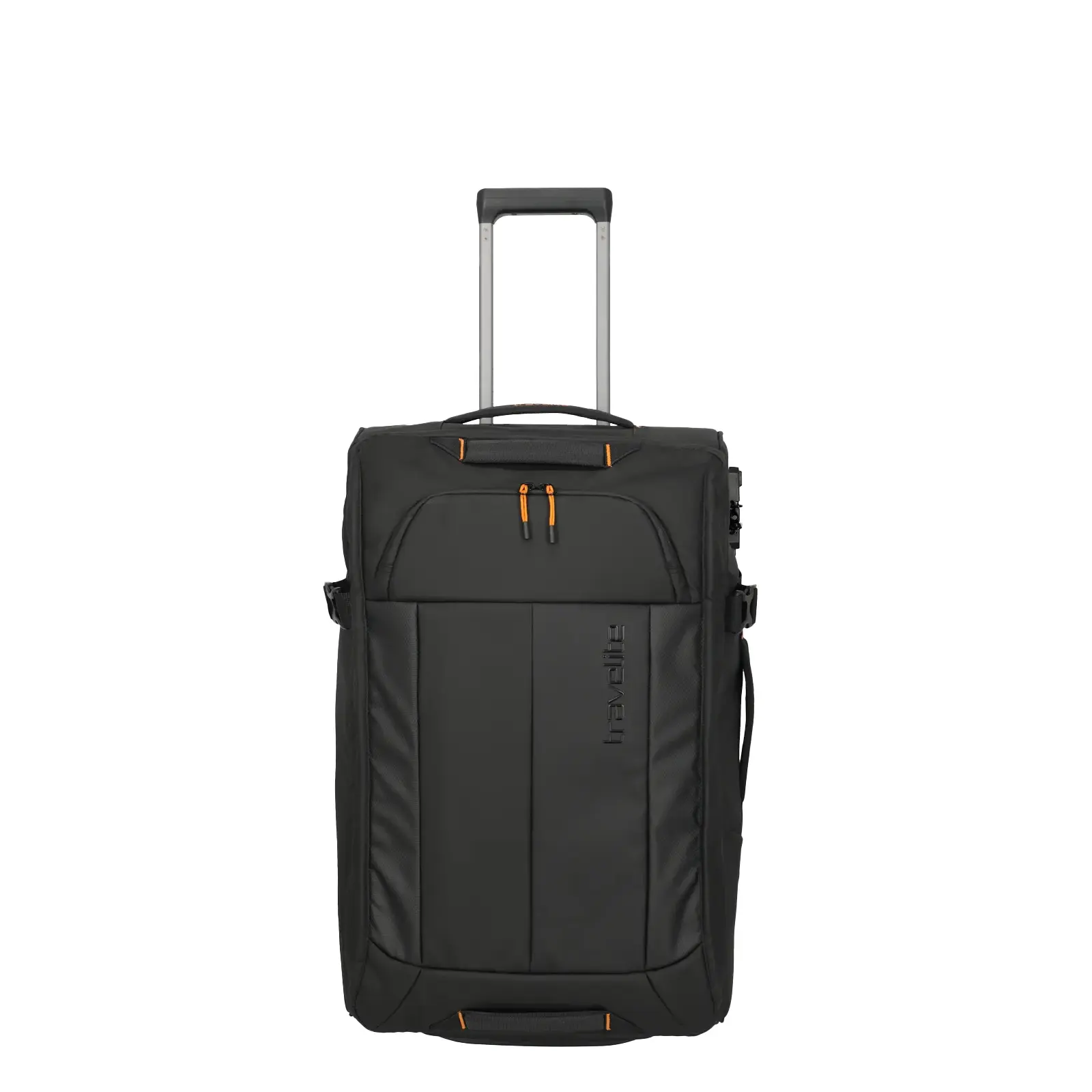 Reisetasche travelite Briize M