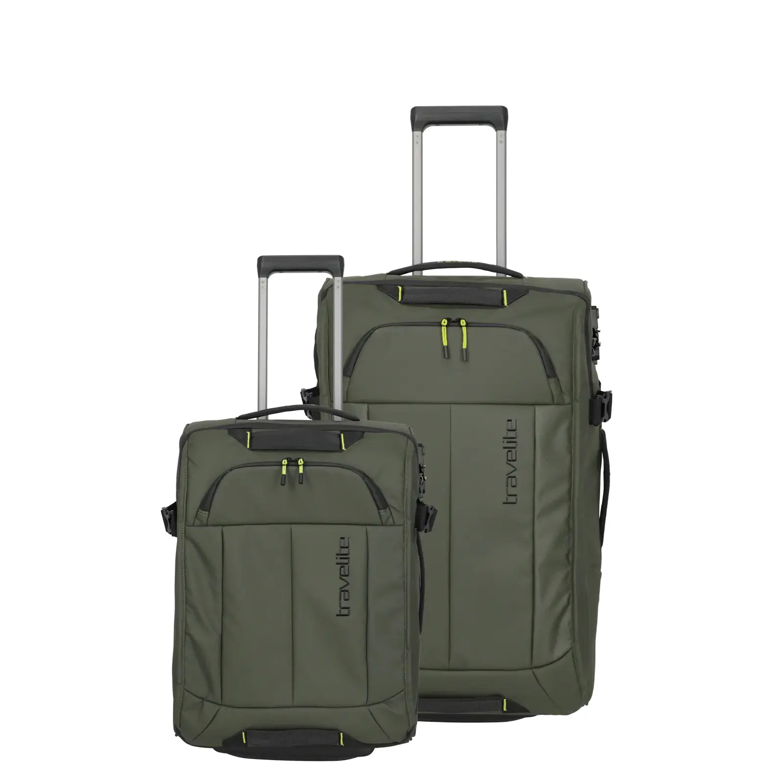 Reisetasche travelite Briize (x2)