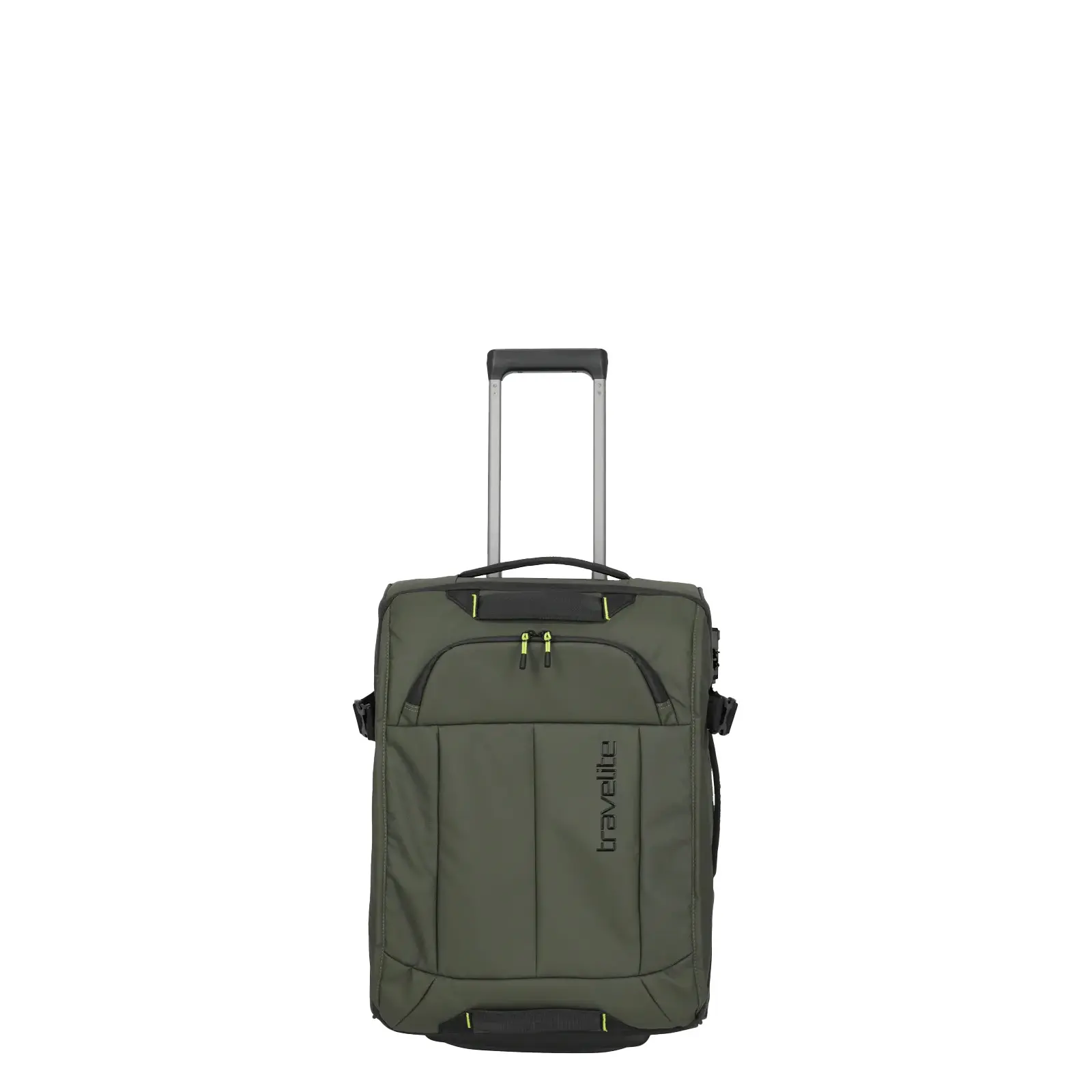 Reisetasche travelite Briize S